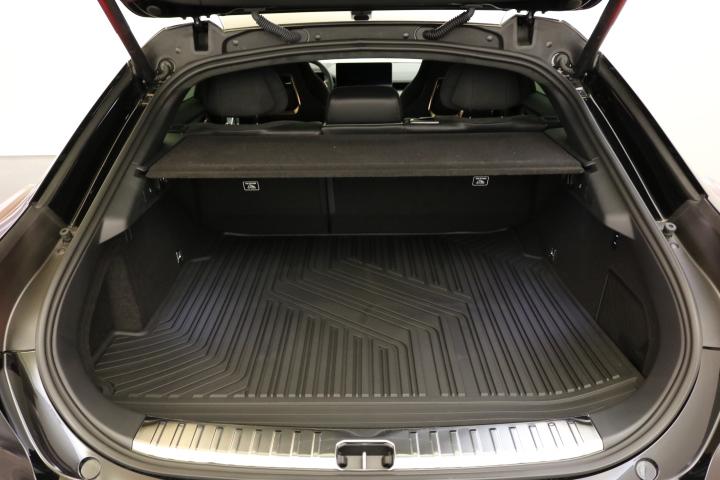 ZEEKR 001 Privilege AWD-image-12