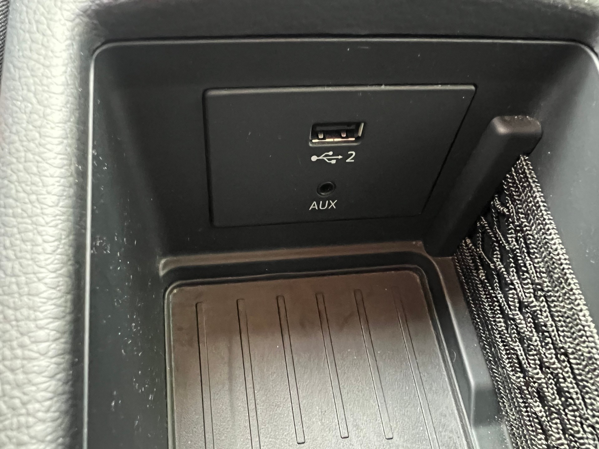 AUDI A3 Sportback 2.0 TDI 4x4 *** PS 150 * Navigation * Tempomat * 8 fach * Assistenten * frisch ab MFK * 1 Jahr Garantie möglich **-image-18