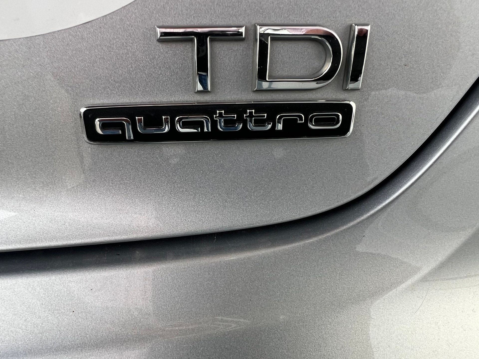 AUDI A3 Sportback 2.0 TDI 4x4 *** PS 150 * Navigation * Tempomat * 8 fach * Assistenten * frisch ab MFK * 1 Jahr Garantie möglich **-image-5