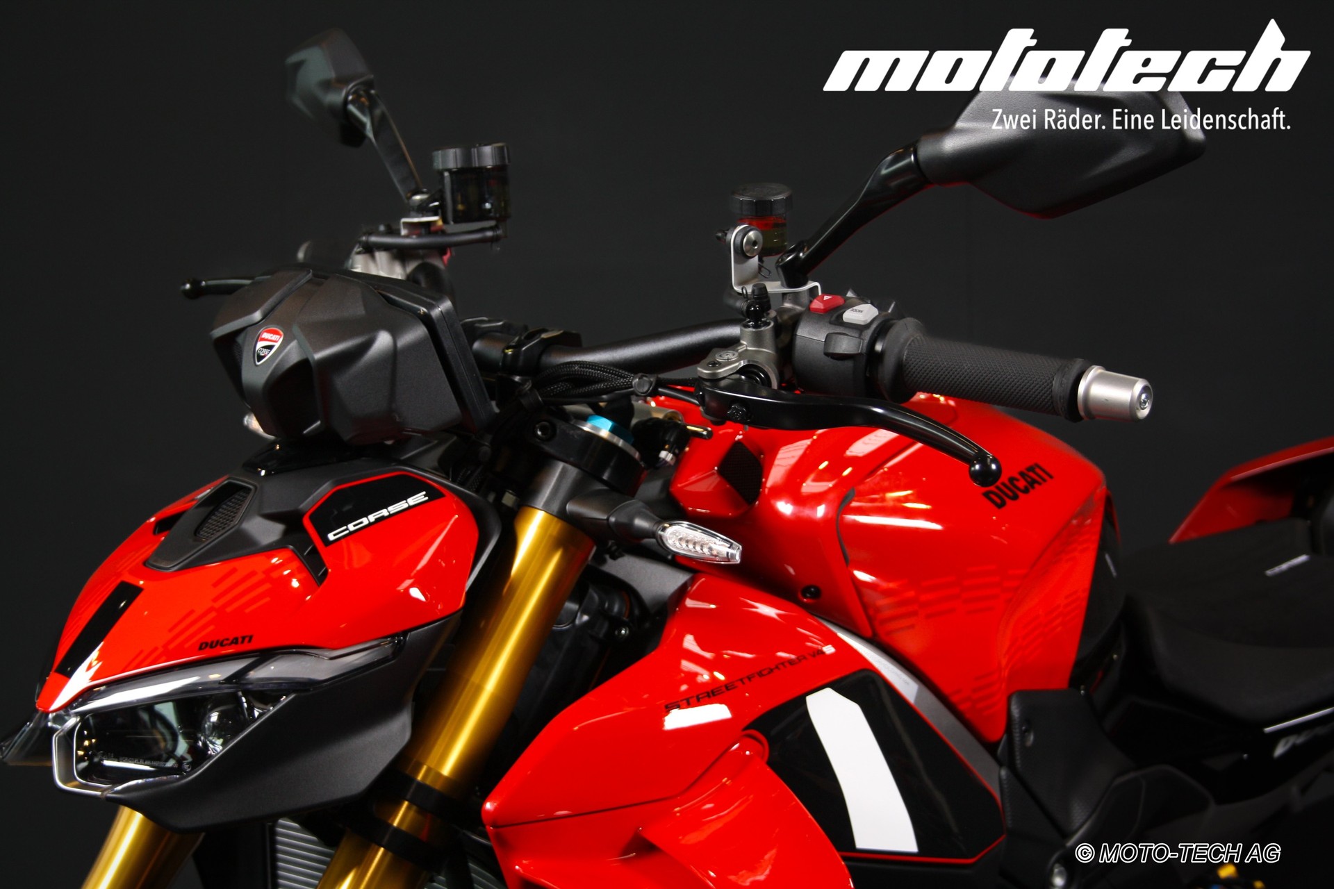 DUCATI Streetfighter V4 S CORSE-image-6