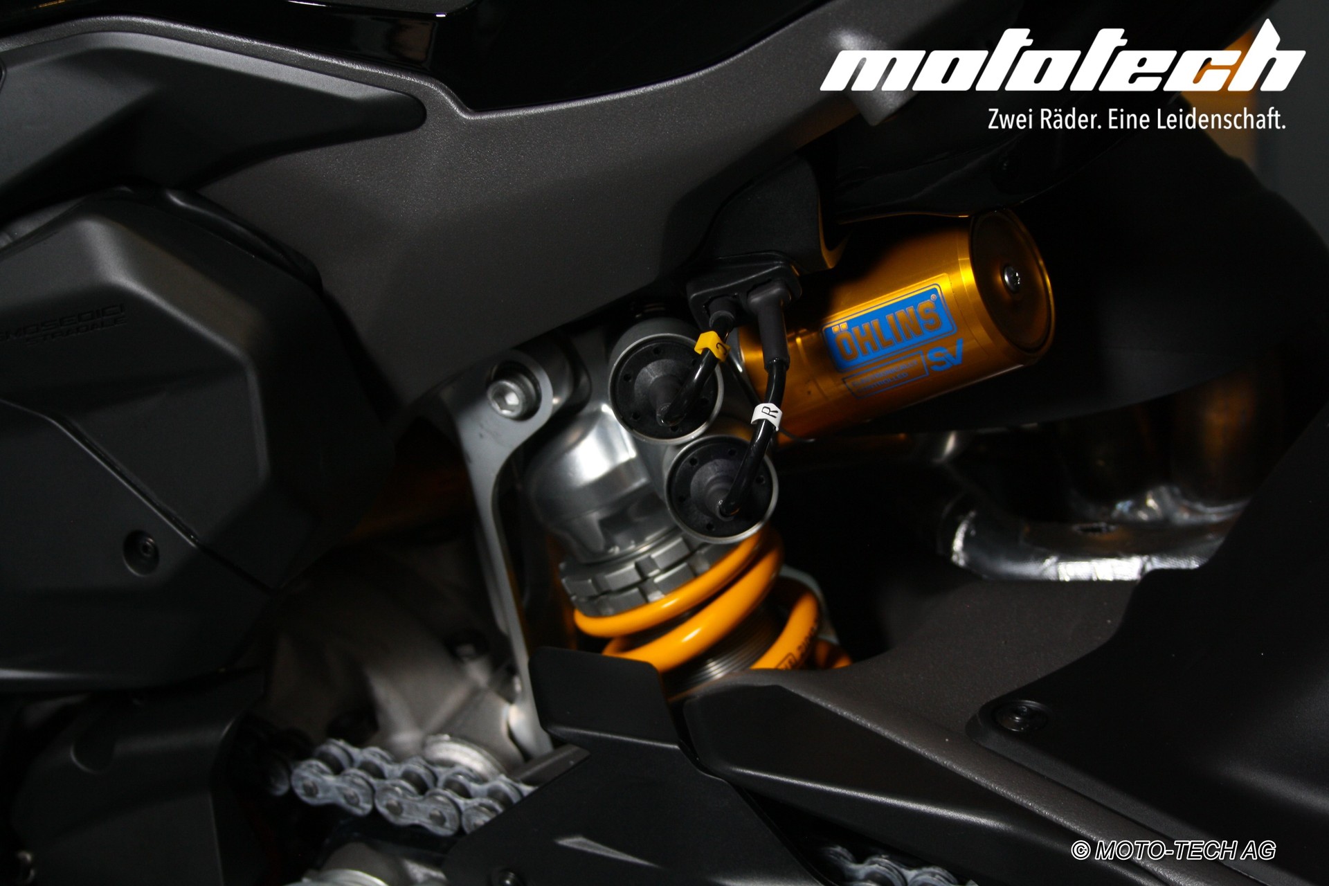 DUCATI Streetfighter V4 S CORSE-image-10