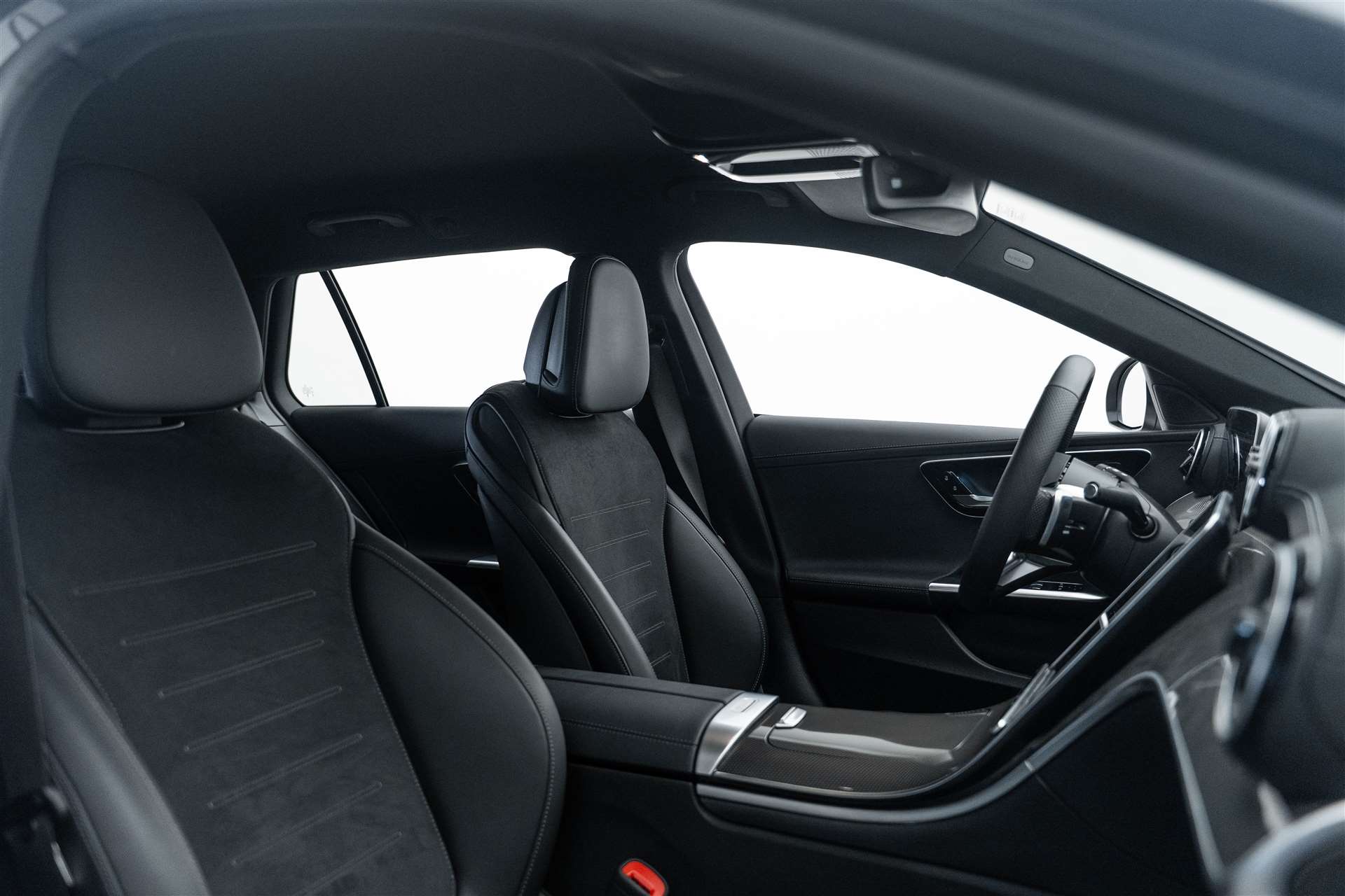 MERCEDES-BENZ MERCEDES-BENZ C 300 T AMG-Line-image-11