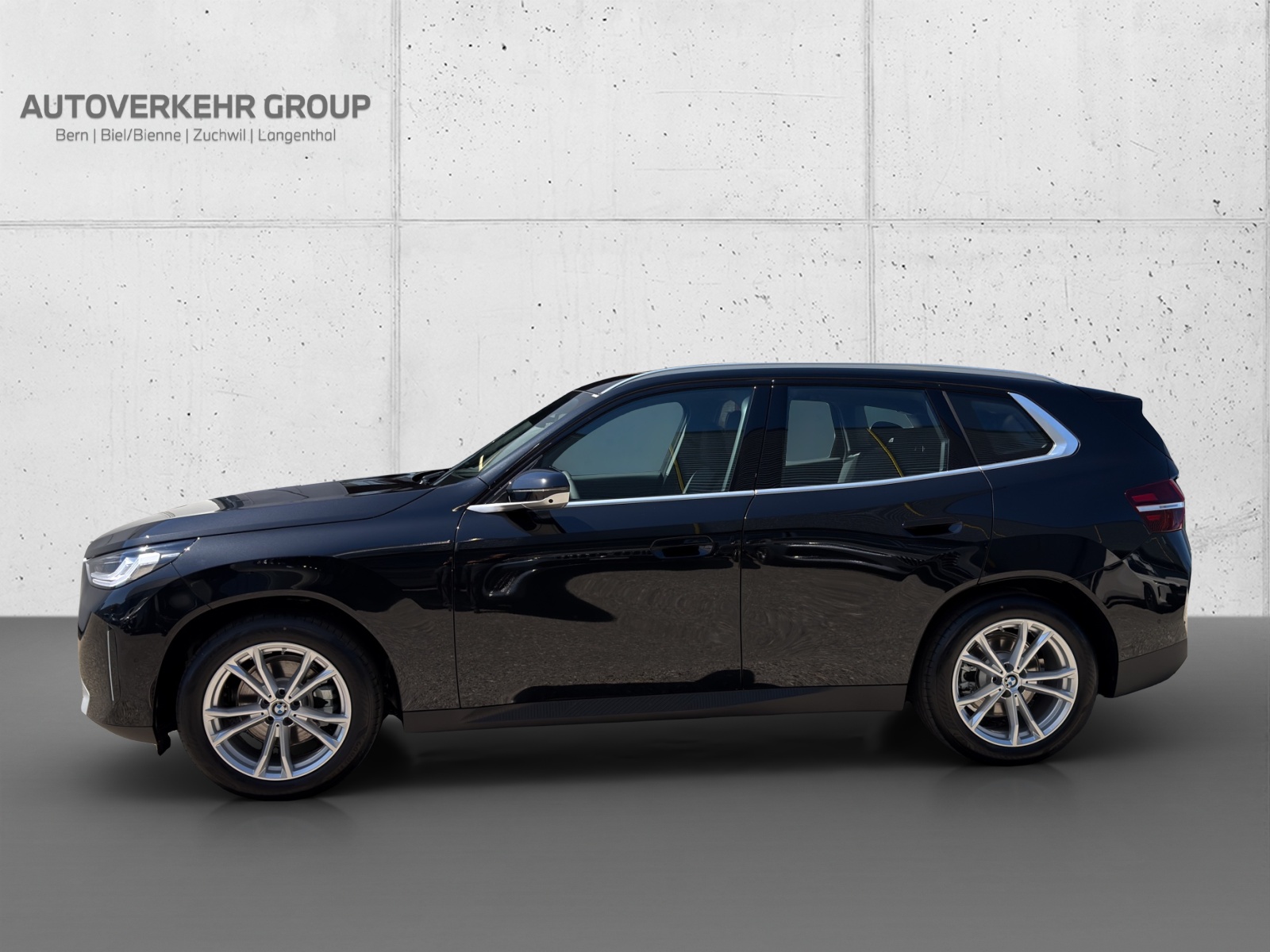 BMW X3 xDrive 48V 20d-showroom-element-1