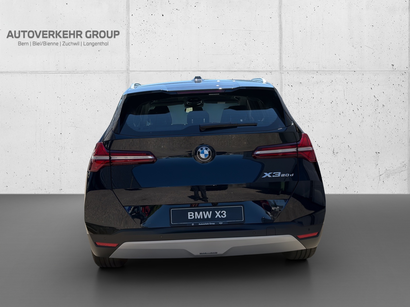 BMW X3 xDrive 48V 20d-showroom-element-3