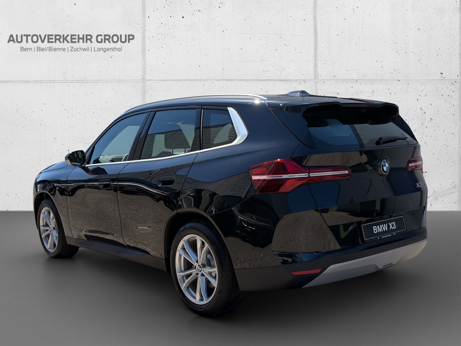 BMW X3 xDrive 48V 20d-showroom-element-2