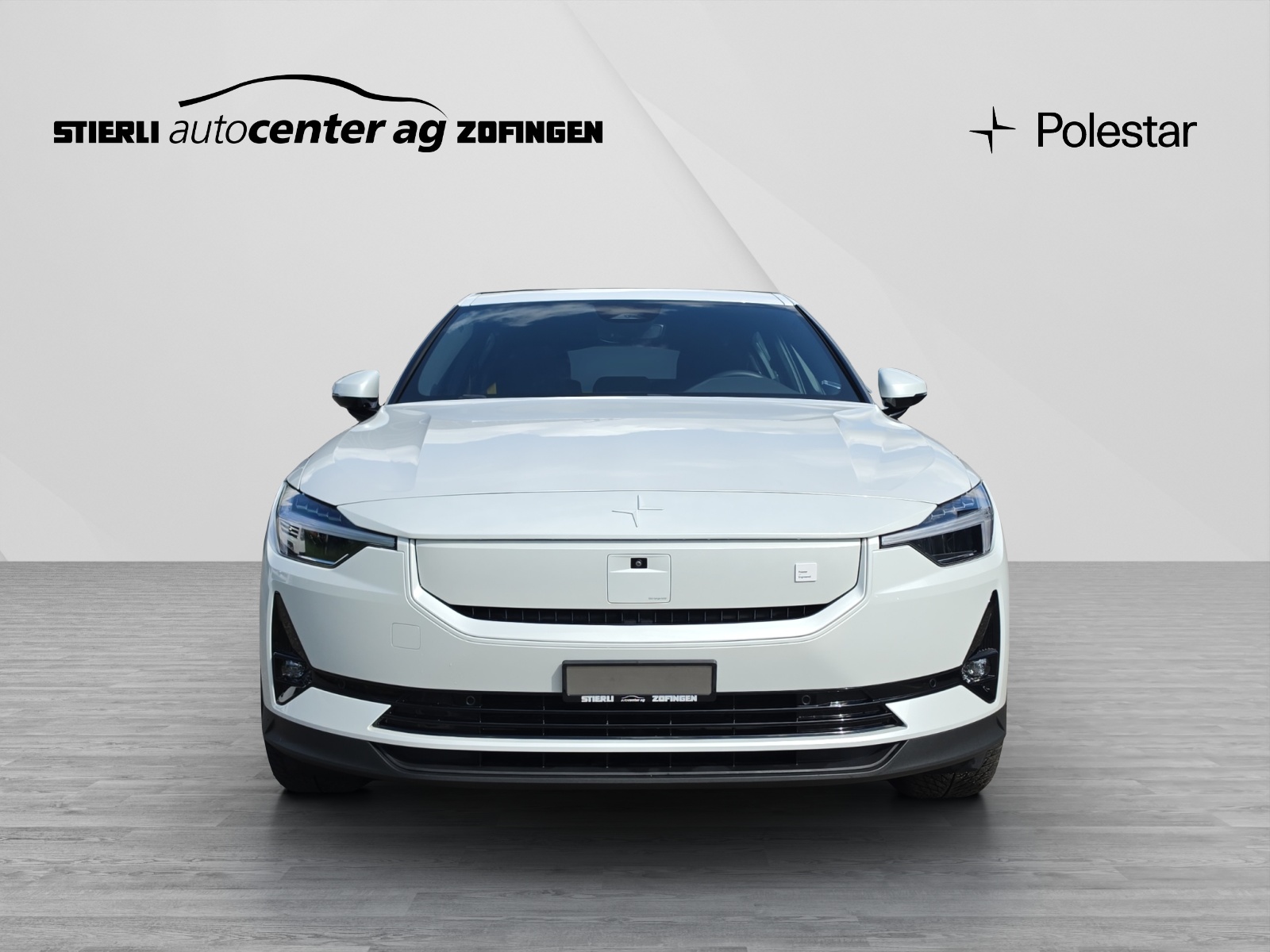 POLESTAR 2 Long Range Dual Motor Performance-showroom-element-1