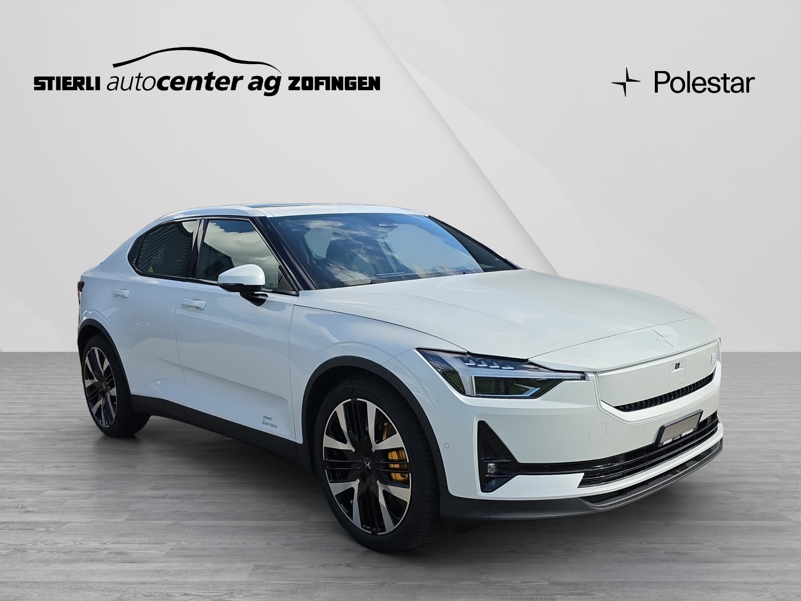 POLESTAR 2 Long Range Dual Motor Performance-showroom-element-2