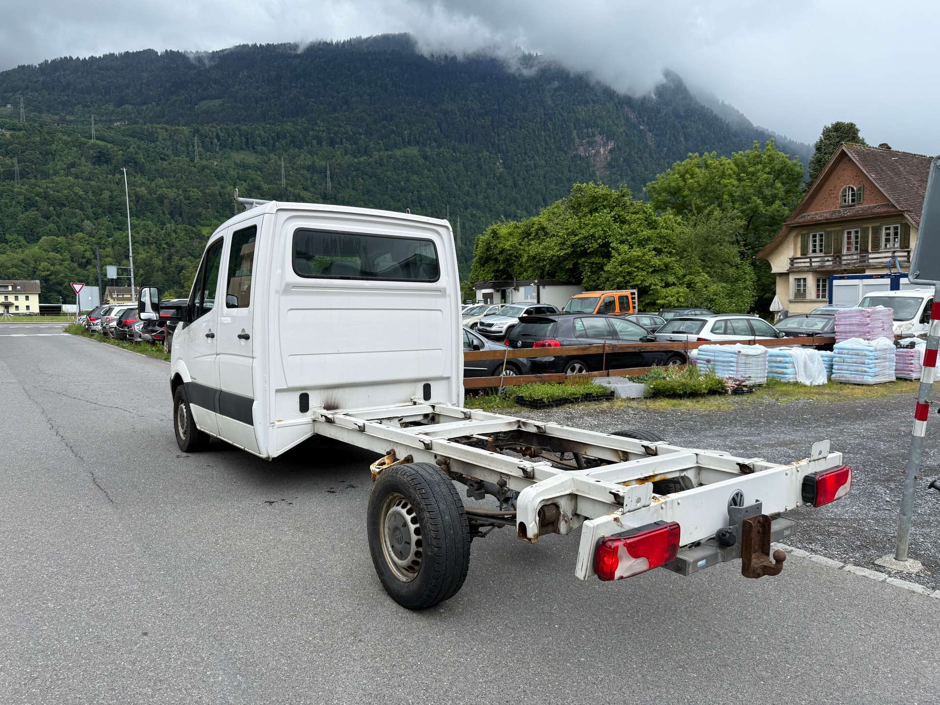 VW Crafter 35 2.0 TDI CR-showroom-element-2