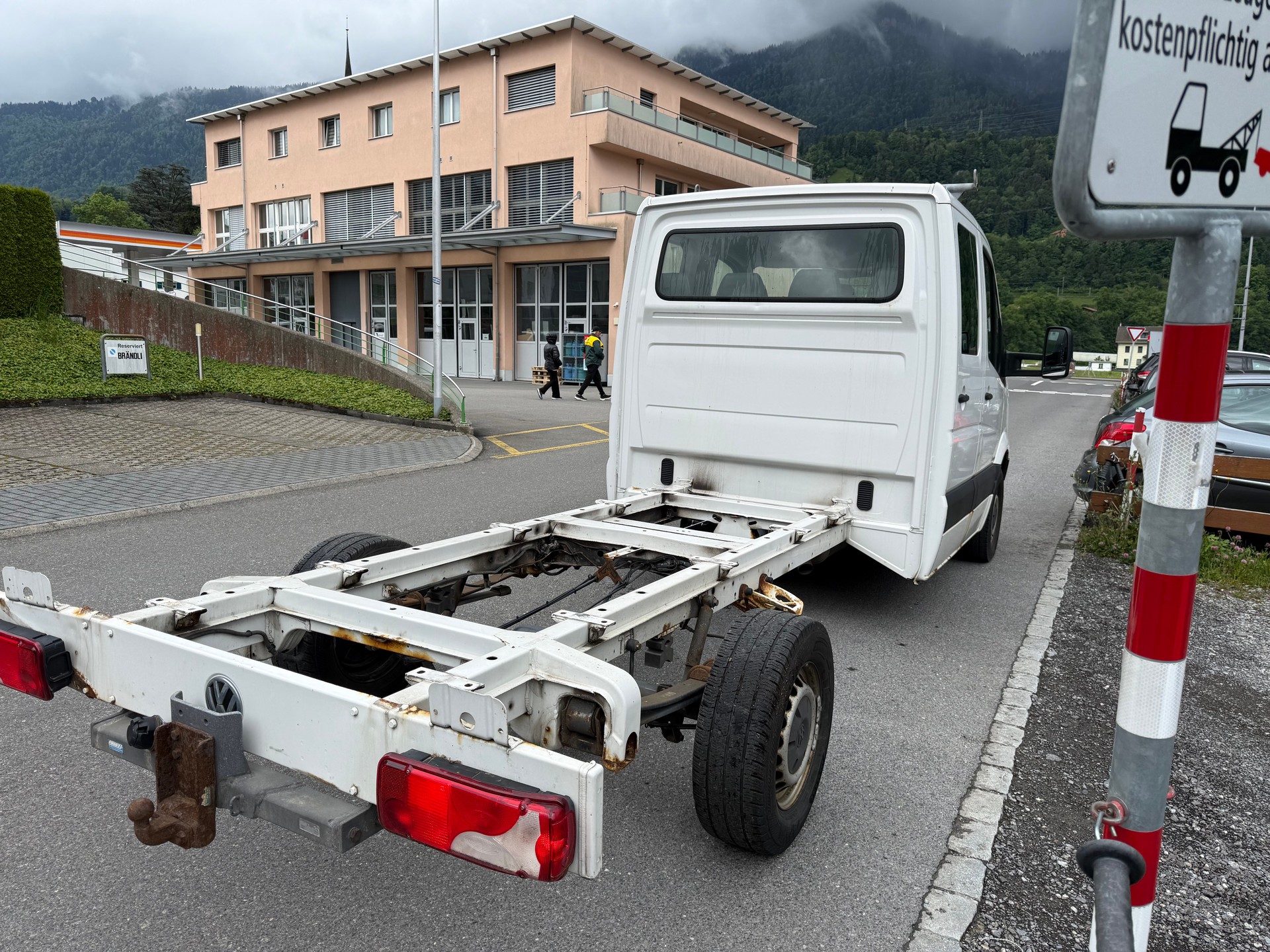 VW Crafter 35 2.0 TDI CR-showroom-element-3