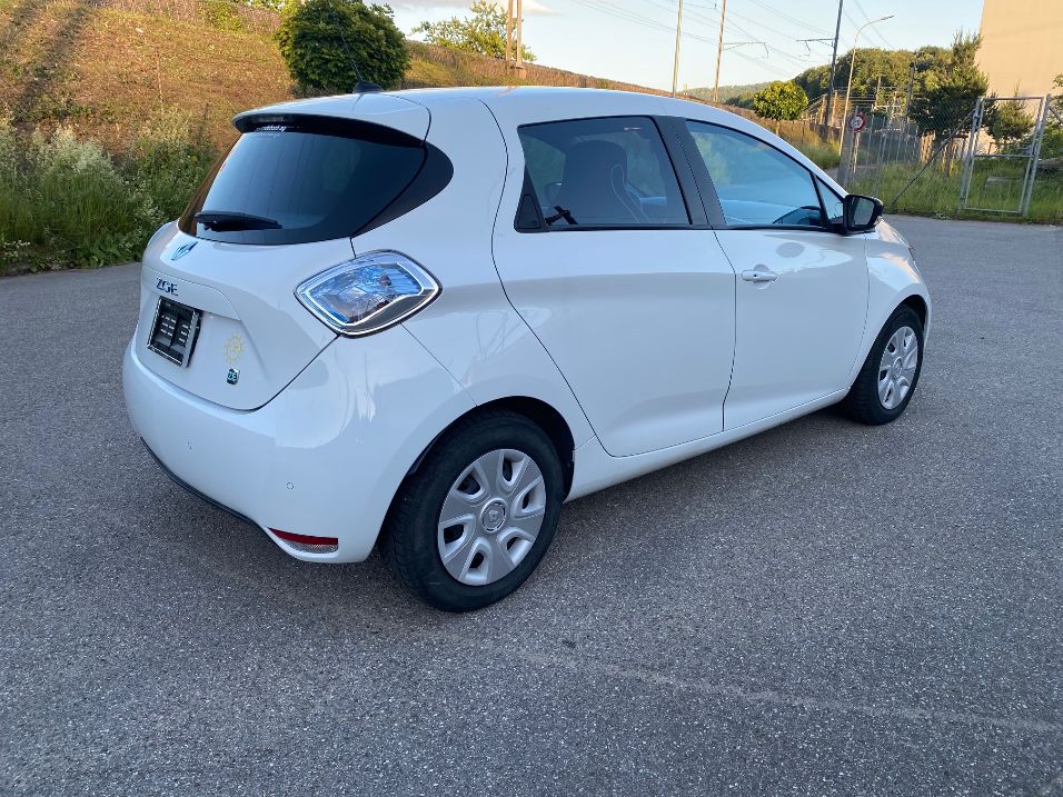 RENAULT Zoe Zen Q210 (Batterie Miete)-showroom-element-3