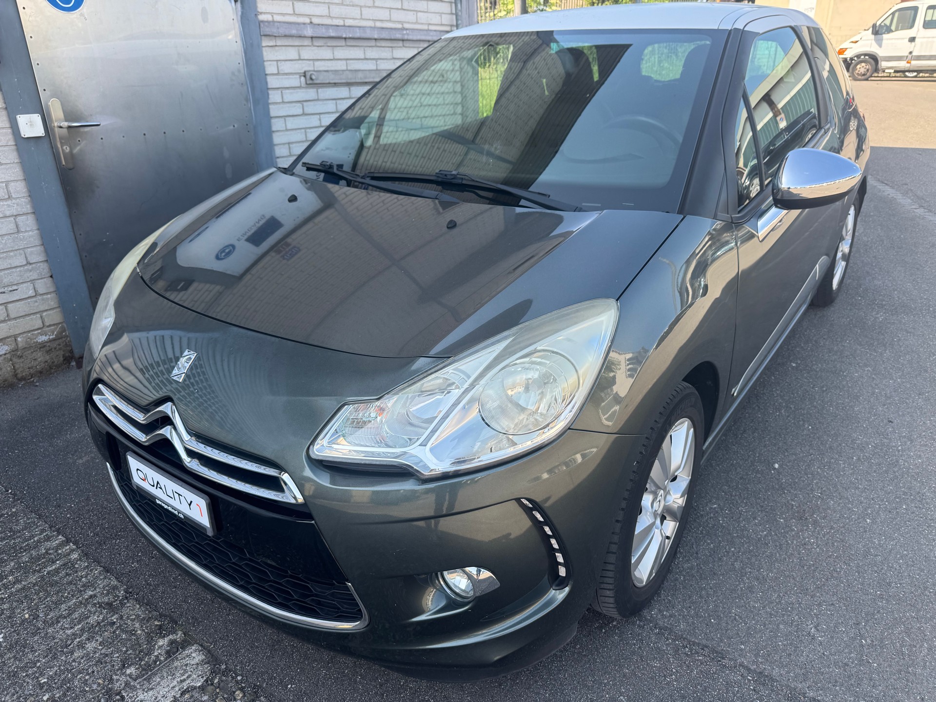 DS AUTOMOBILES DS3 1.6 VTi SO Chic-image-6