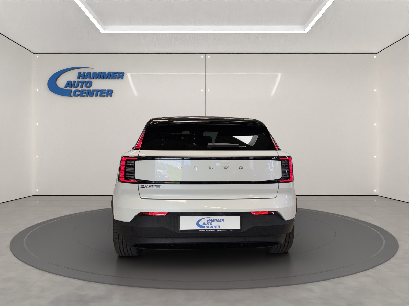 VOLVO EX30 E60 Ultra-image-3