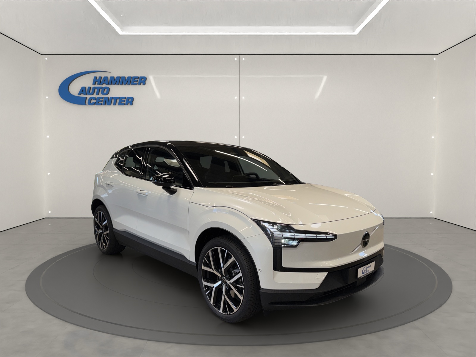 VOLVO EX30 E60 Ultra-image-6