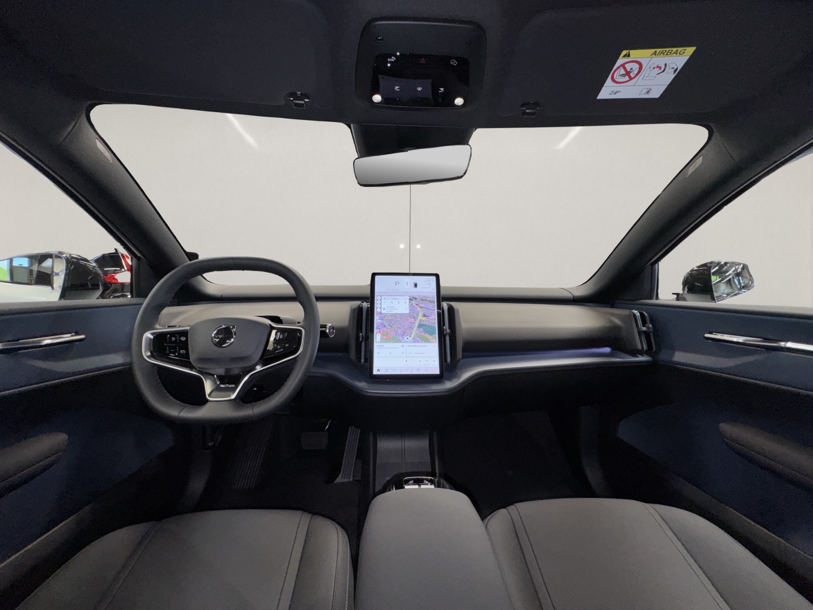 VOLVO EX30 E60 Ultra-image-10