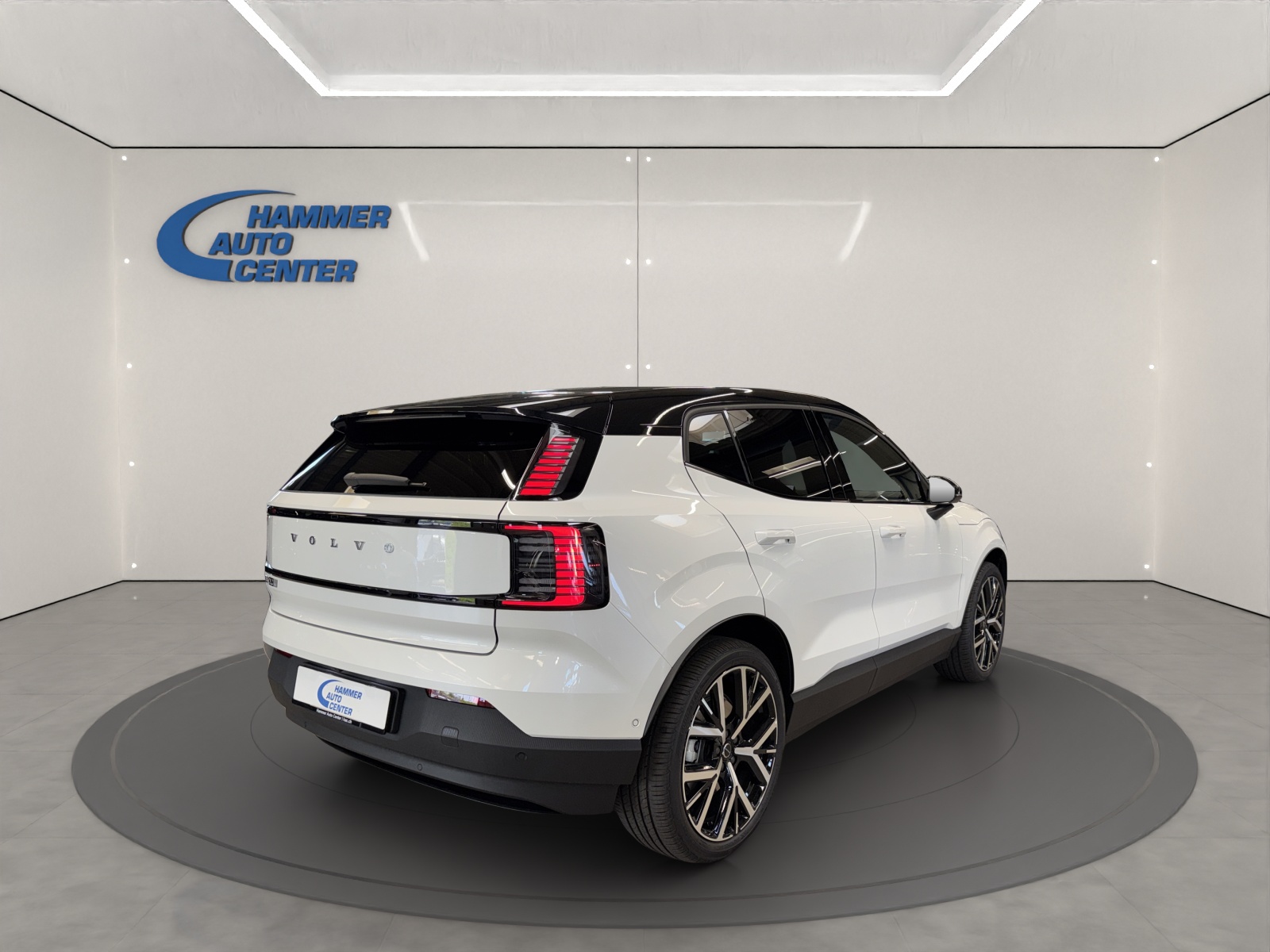 VOLVO EX30 E60 Ultra-image-4