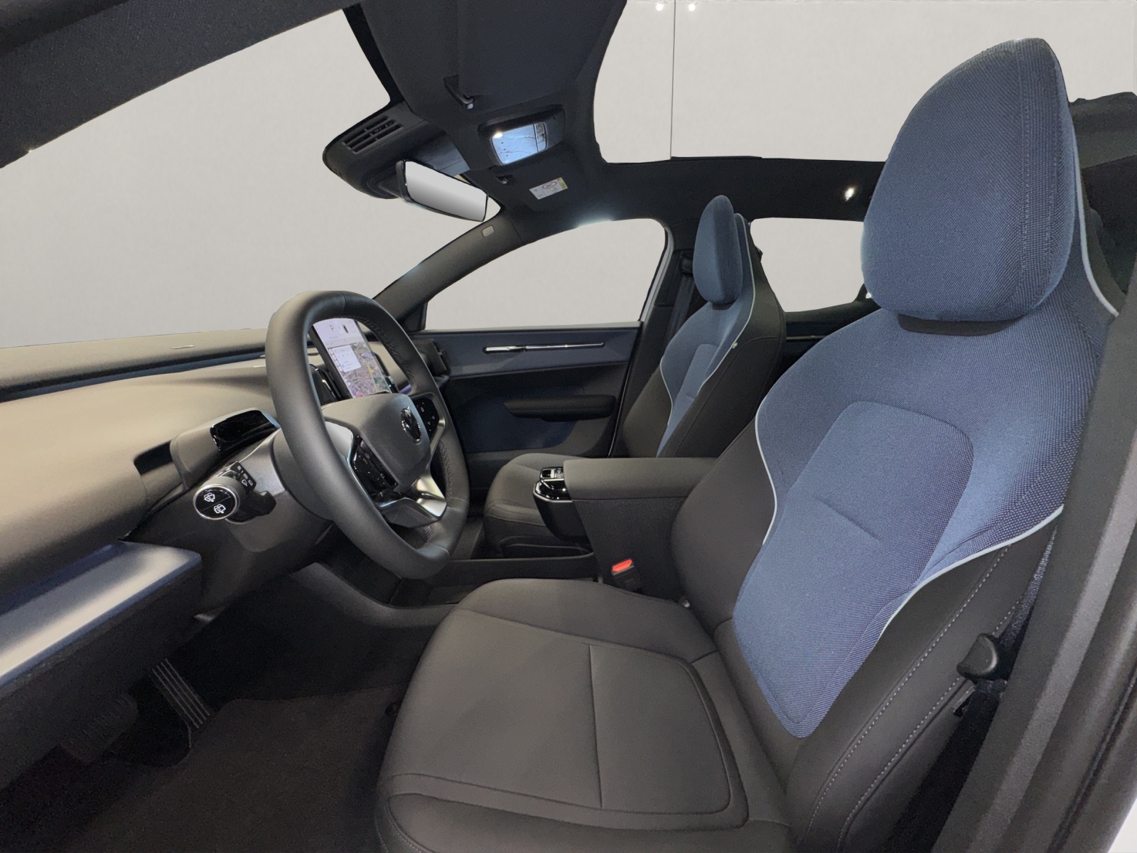 VOLVO EX30 E60 Ultra-image-8