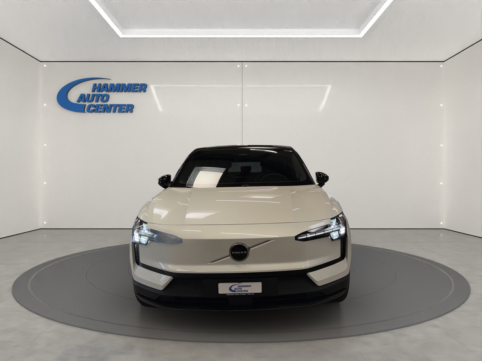 VOLVO EX30 E60 Ultra-image-7