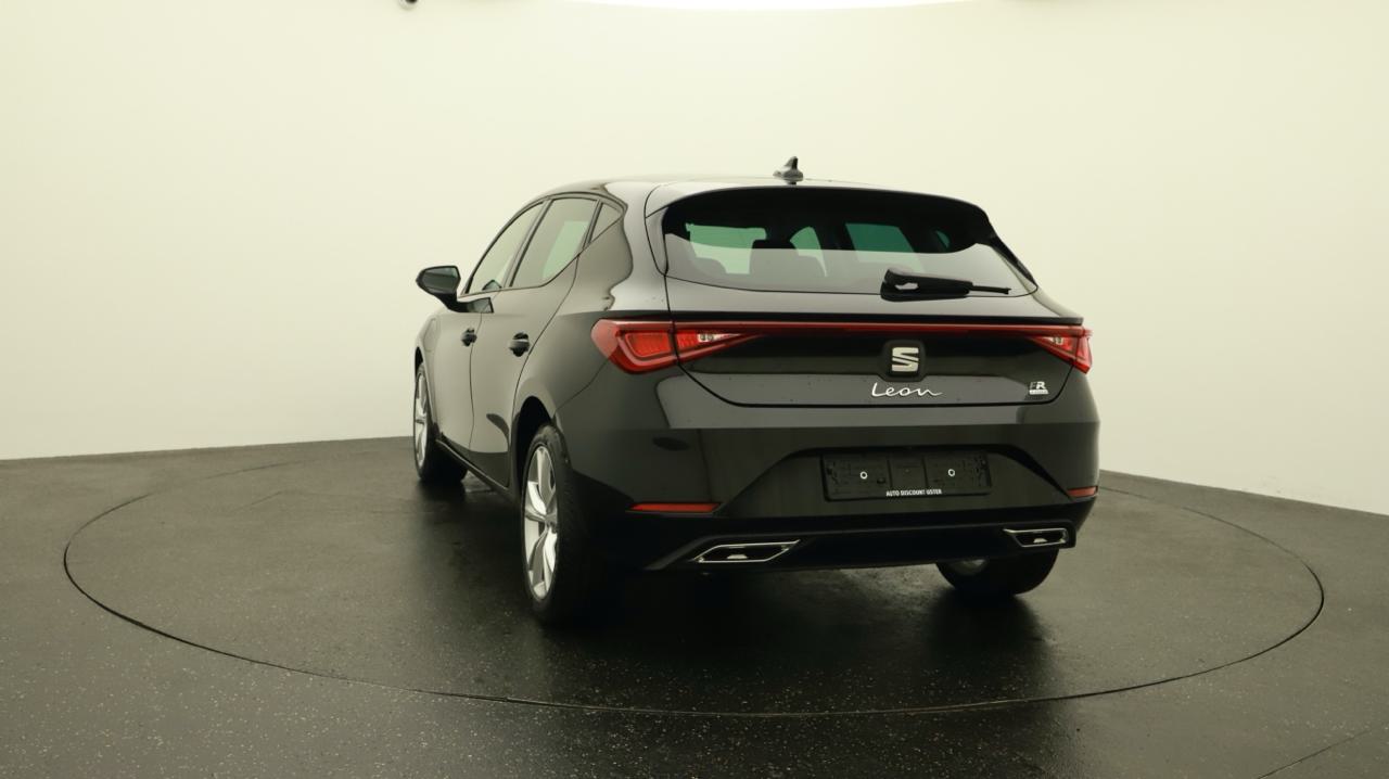 SEAT Leon 1.5 eHybrid pHEV DSG FR-showroom-element-3