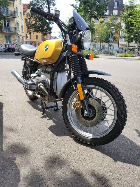 BMW Scambler-image-4