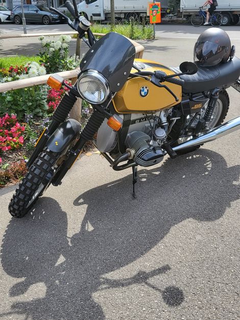 BMW Scambler-image-1
