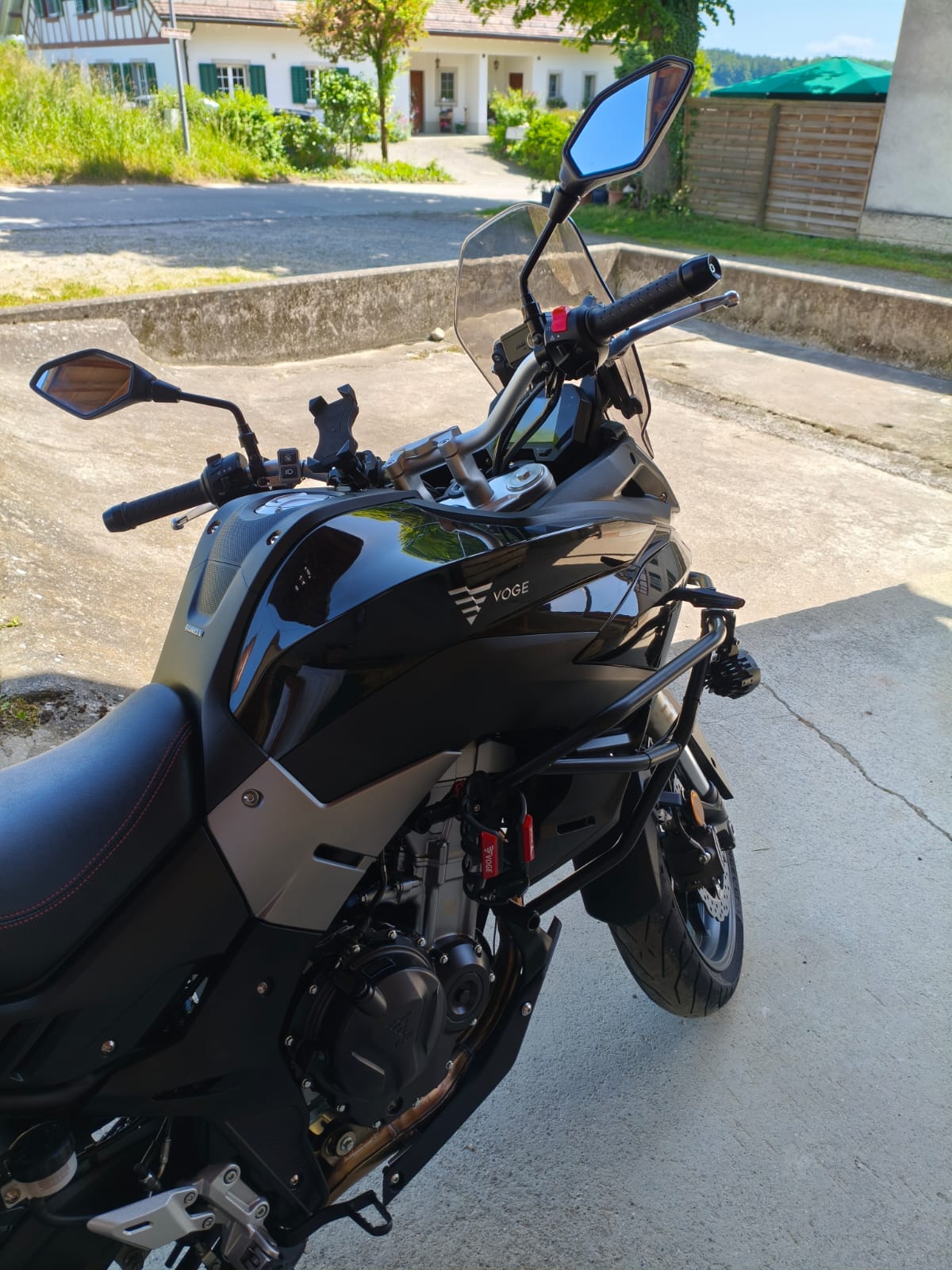 VOGE 500 ds-image-8