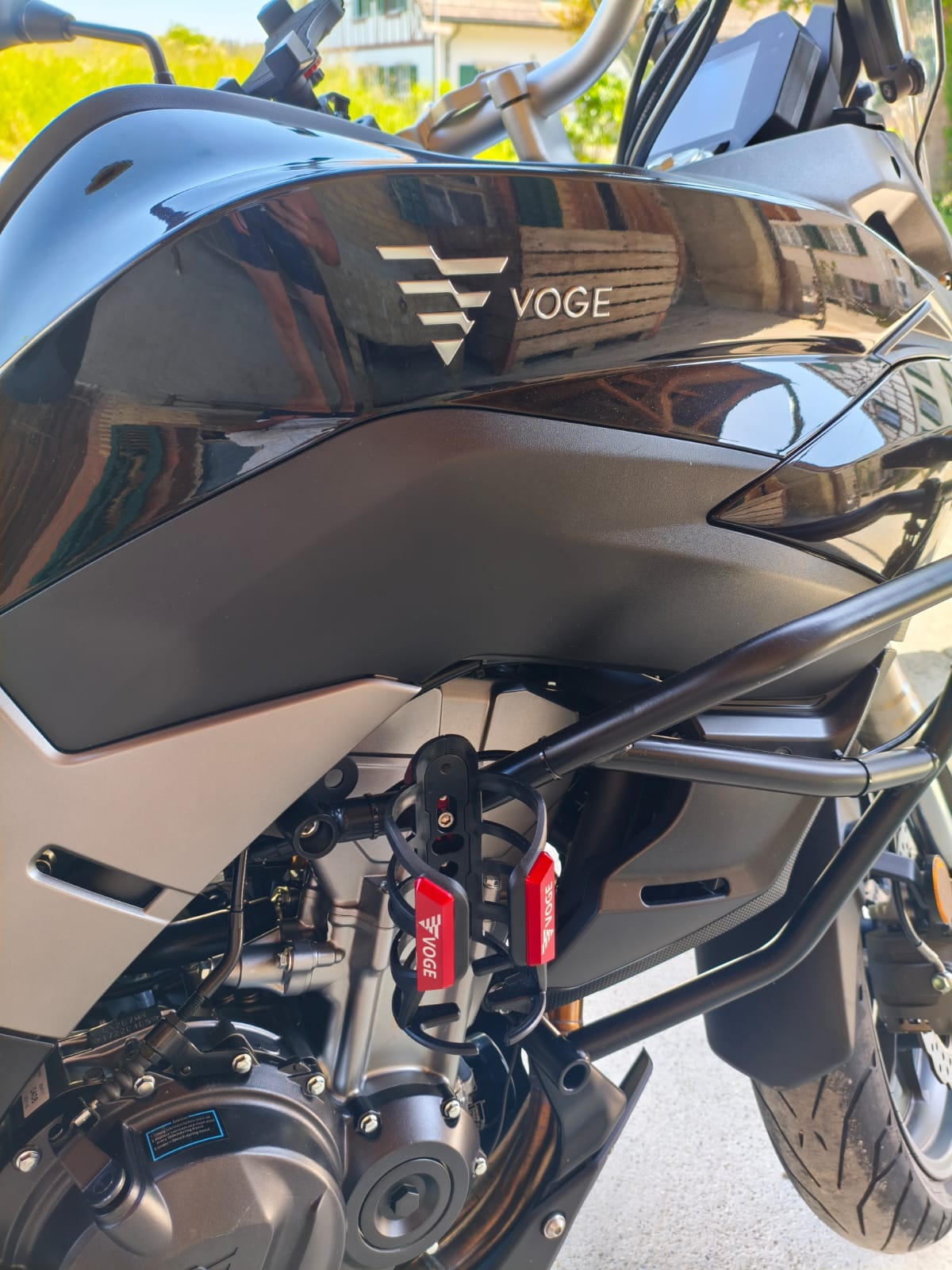 VOGE 500 ds-image-9