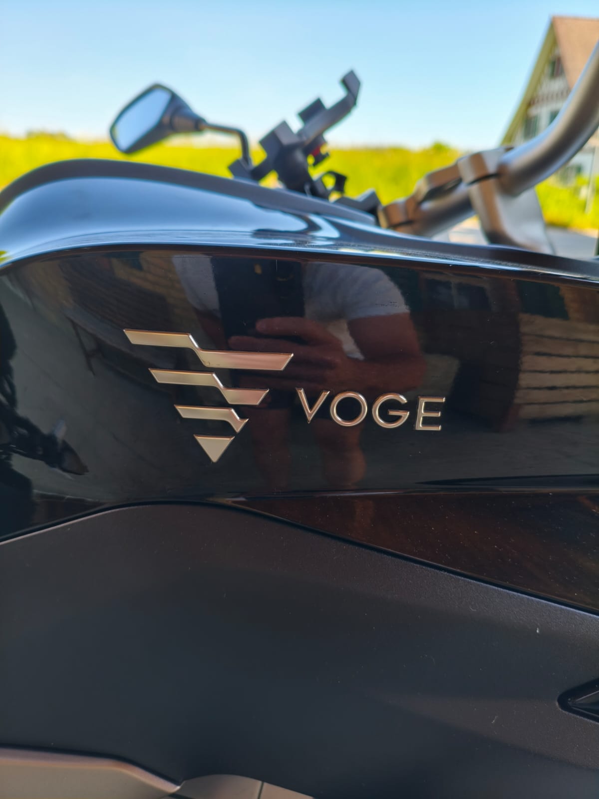 VOGE 500 ds-image-7