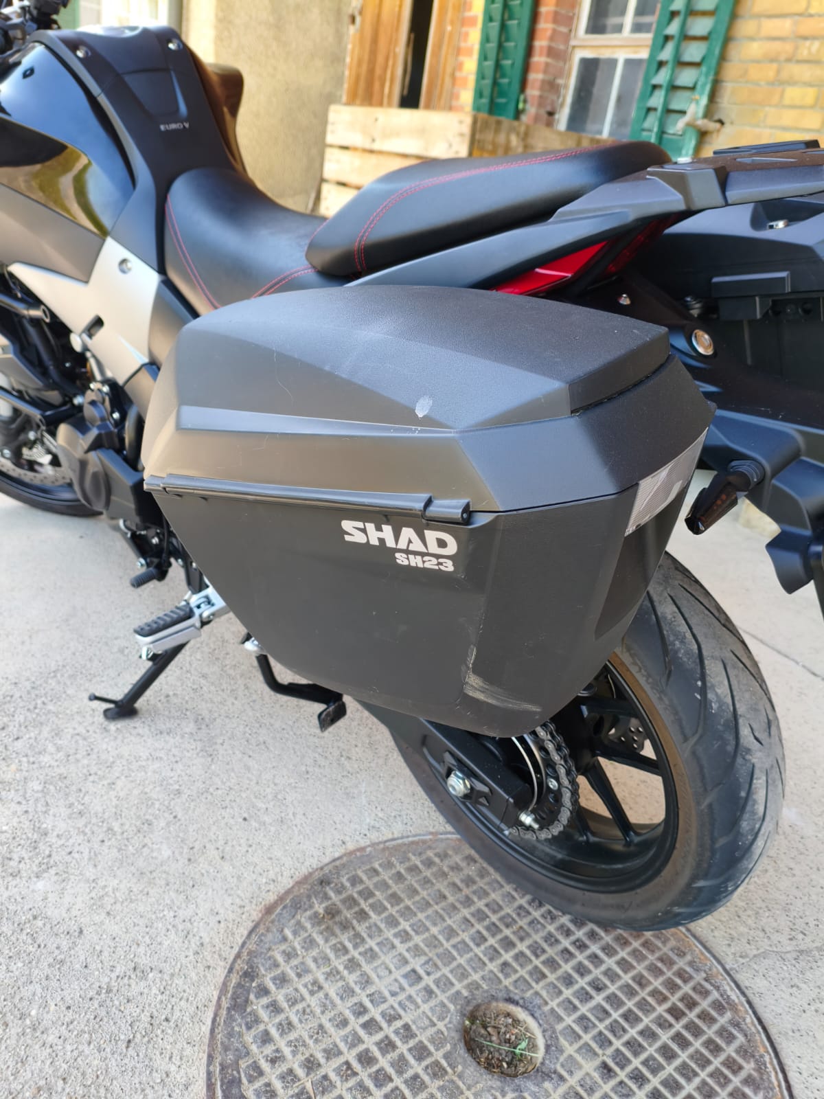 VOGE 500 ds-image-11