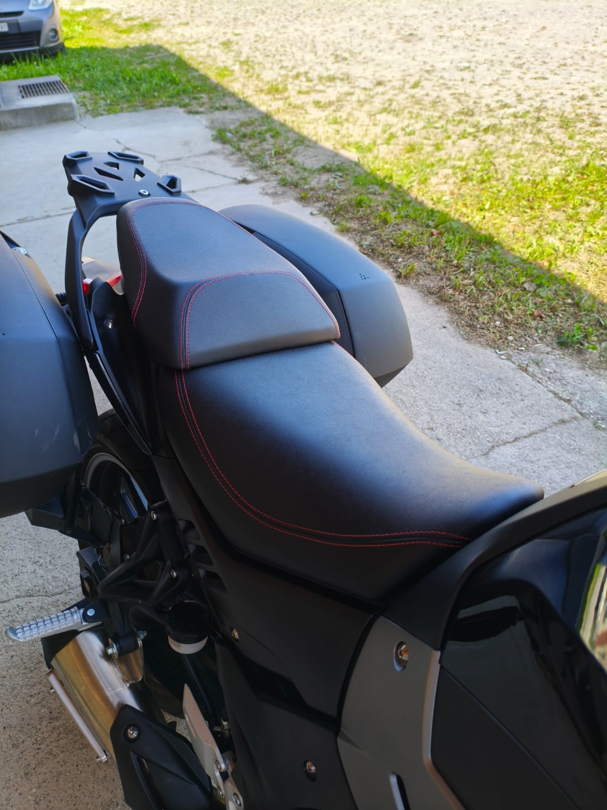 VOGE 500 ds-image-6