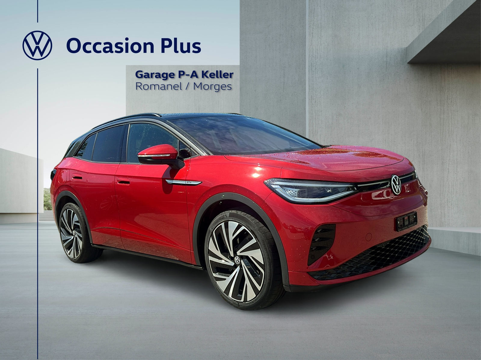 VW ID.4 GTX 77 kWh 4Motion-showroom-element-2