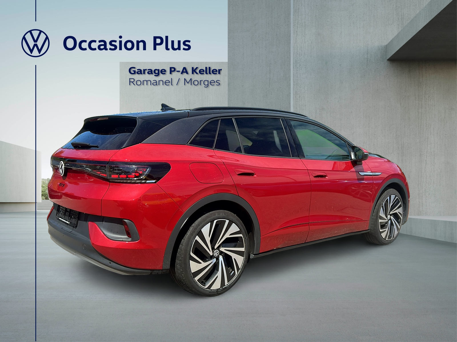 VW ID.4 GTX 77 kWh 4Motion-showroom-element-3