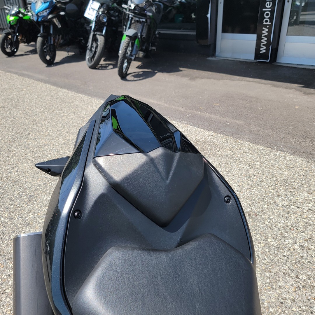 KAWASAKI Z 500 Performance-image-4