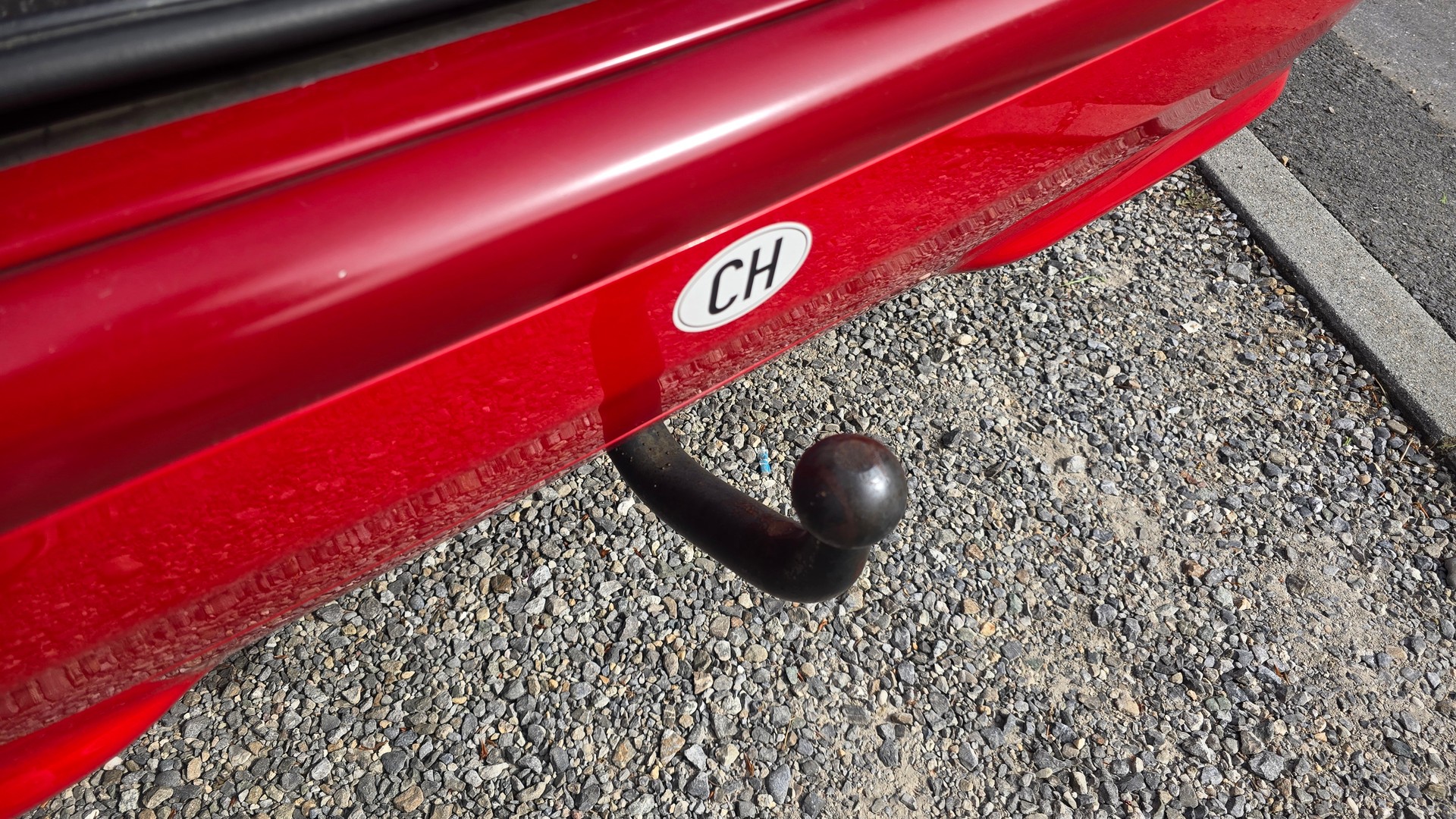 MERCEDES-BENZ CDI Classic *FRISCH AB MFK-image-7