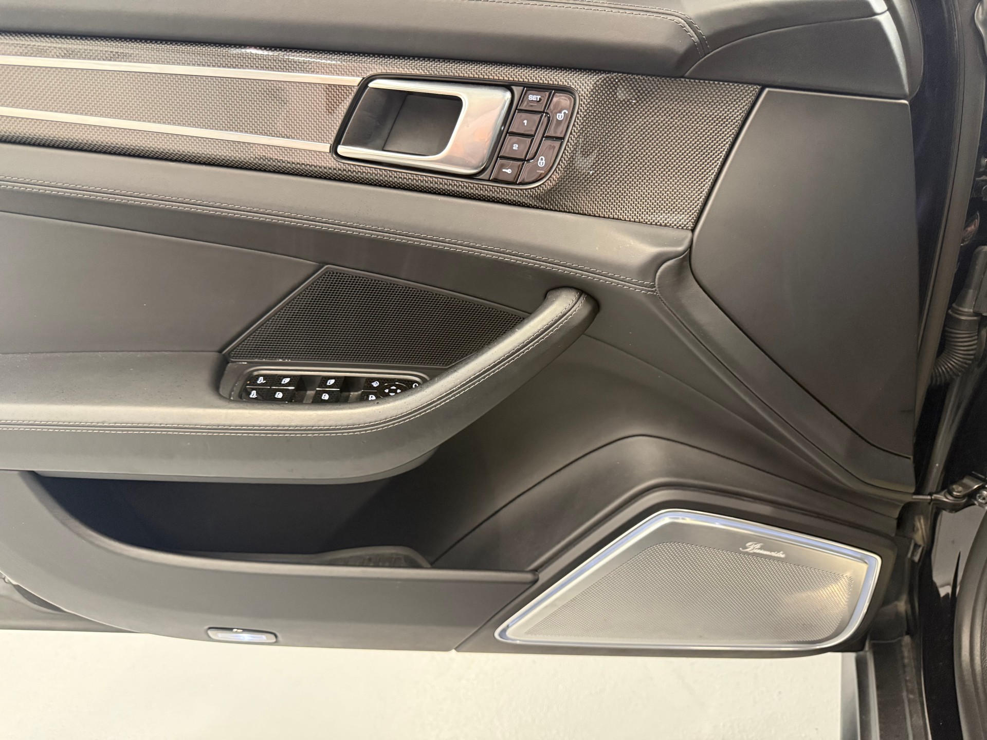 PORSCHE Panamera Turbo PDK Fulls Carbone-image-20
