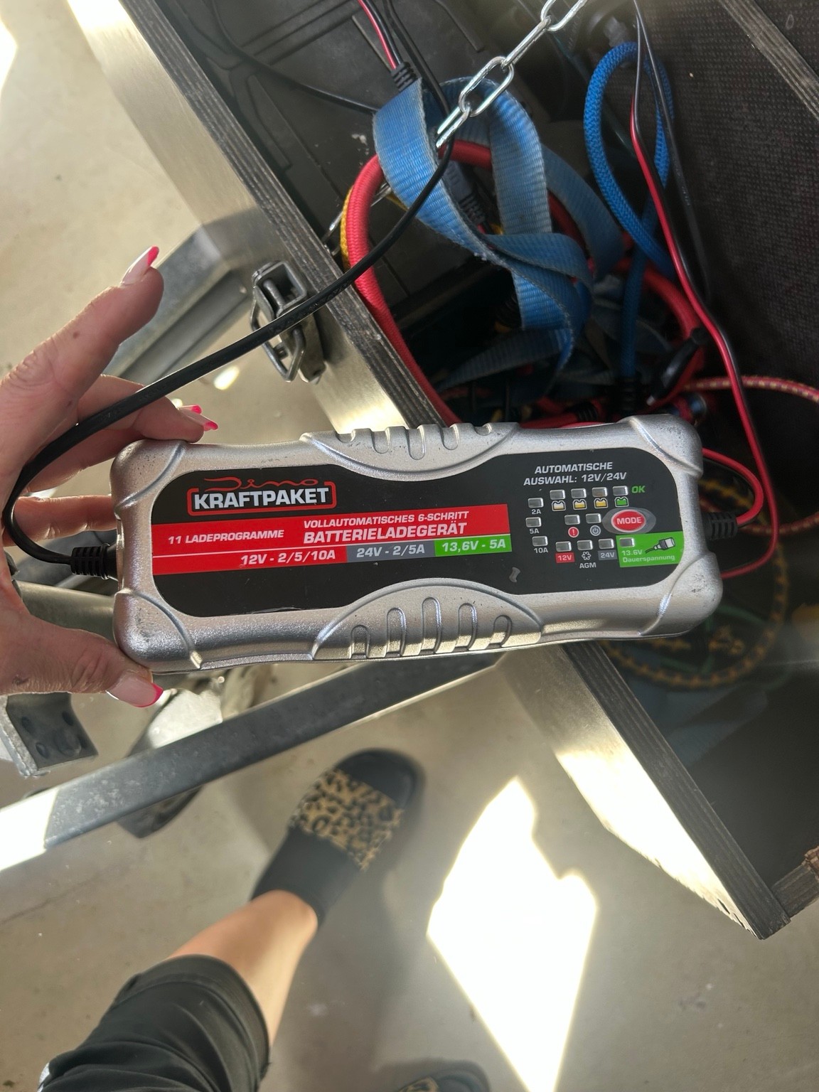 SARIS ZW1500-image-2