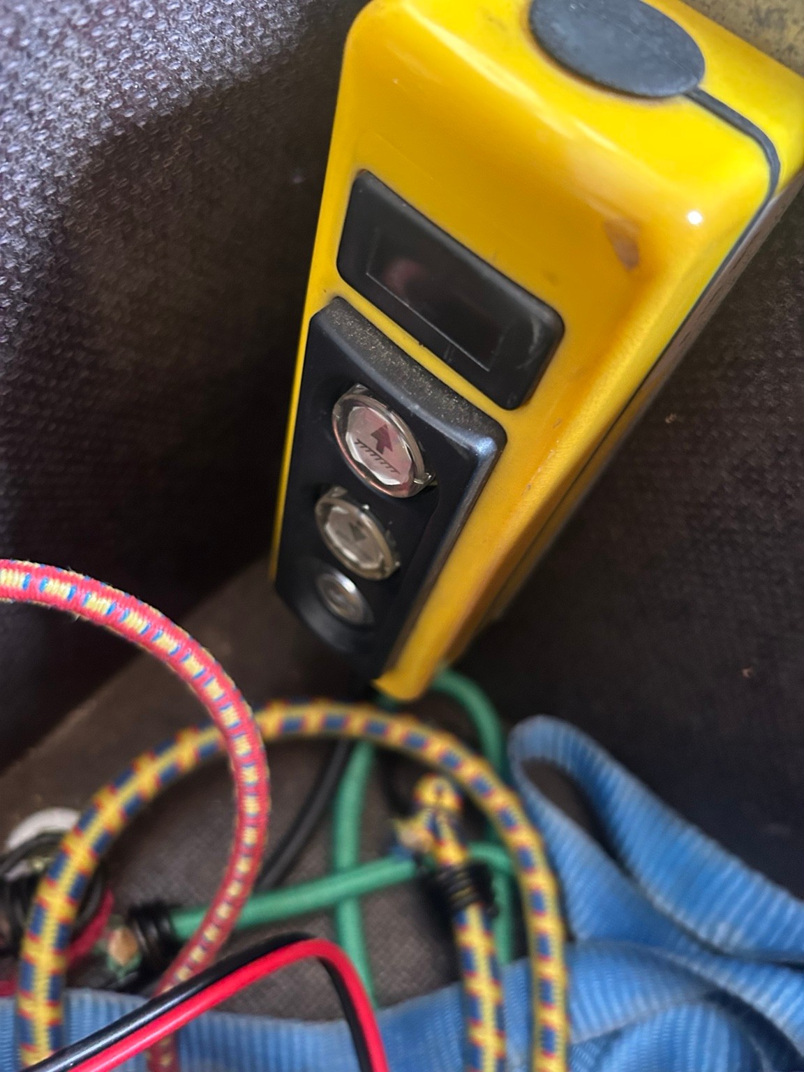SARIS ZW1500-image-3