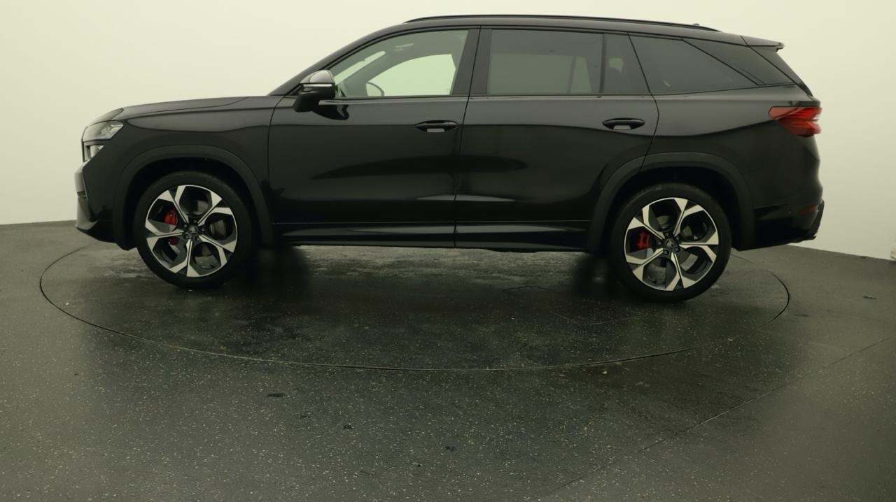 SKODA Kodiaq 2.0 TSI RS 4x4-showroom-element-1