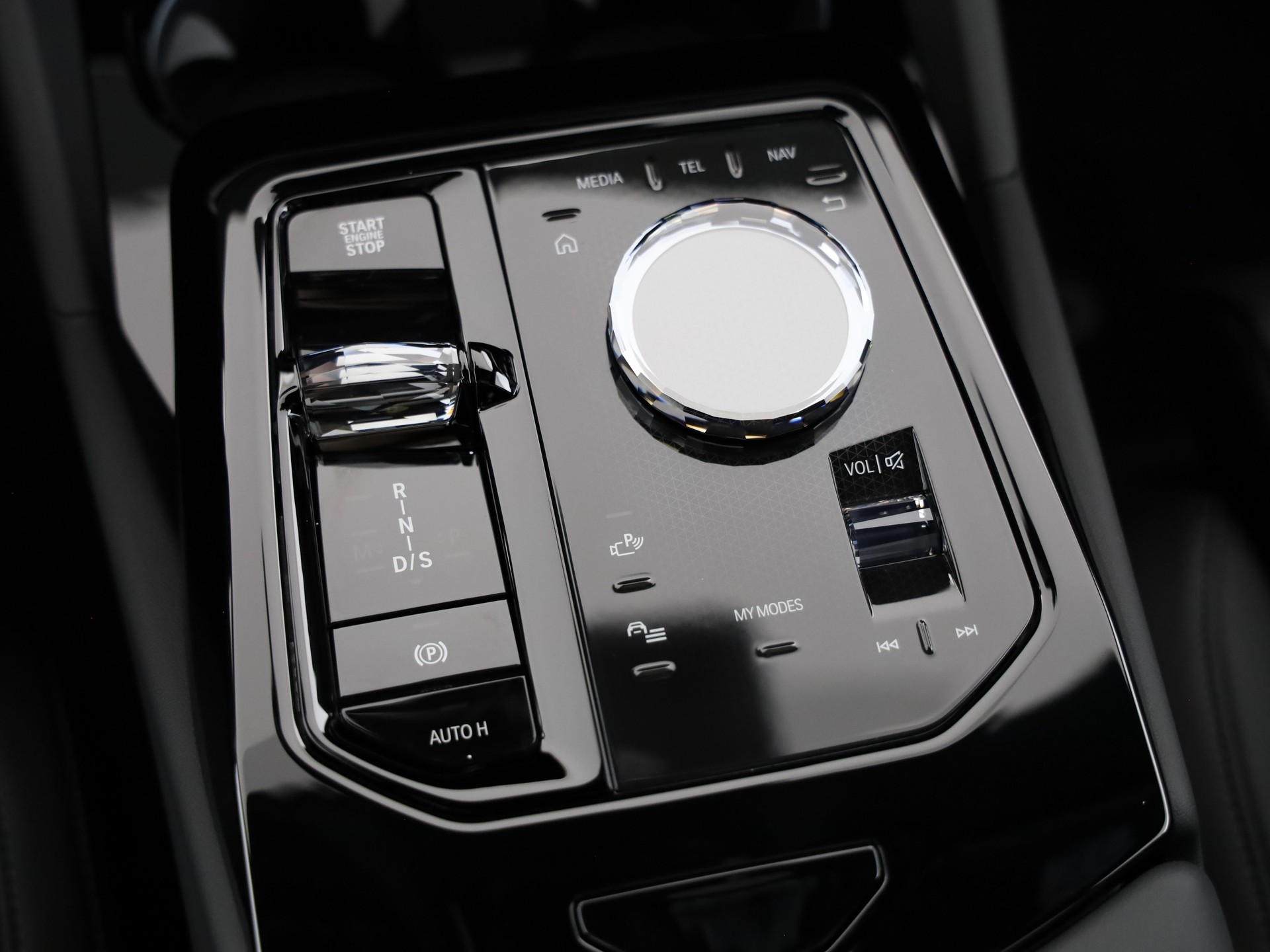 BMW 540d xDrive-image-17