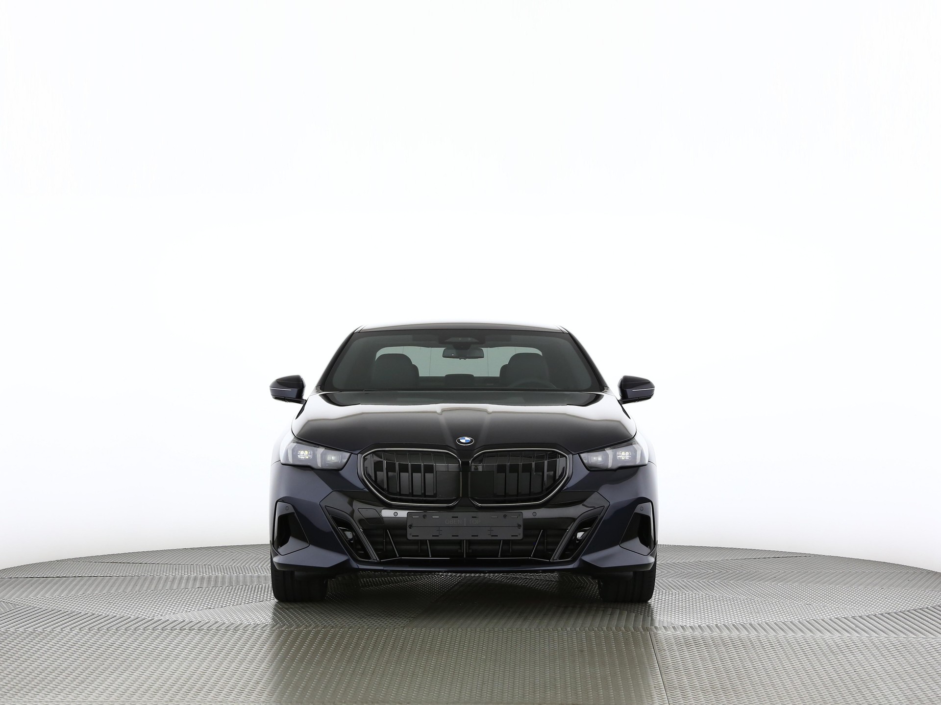 BMW 540d xDrive-image-4