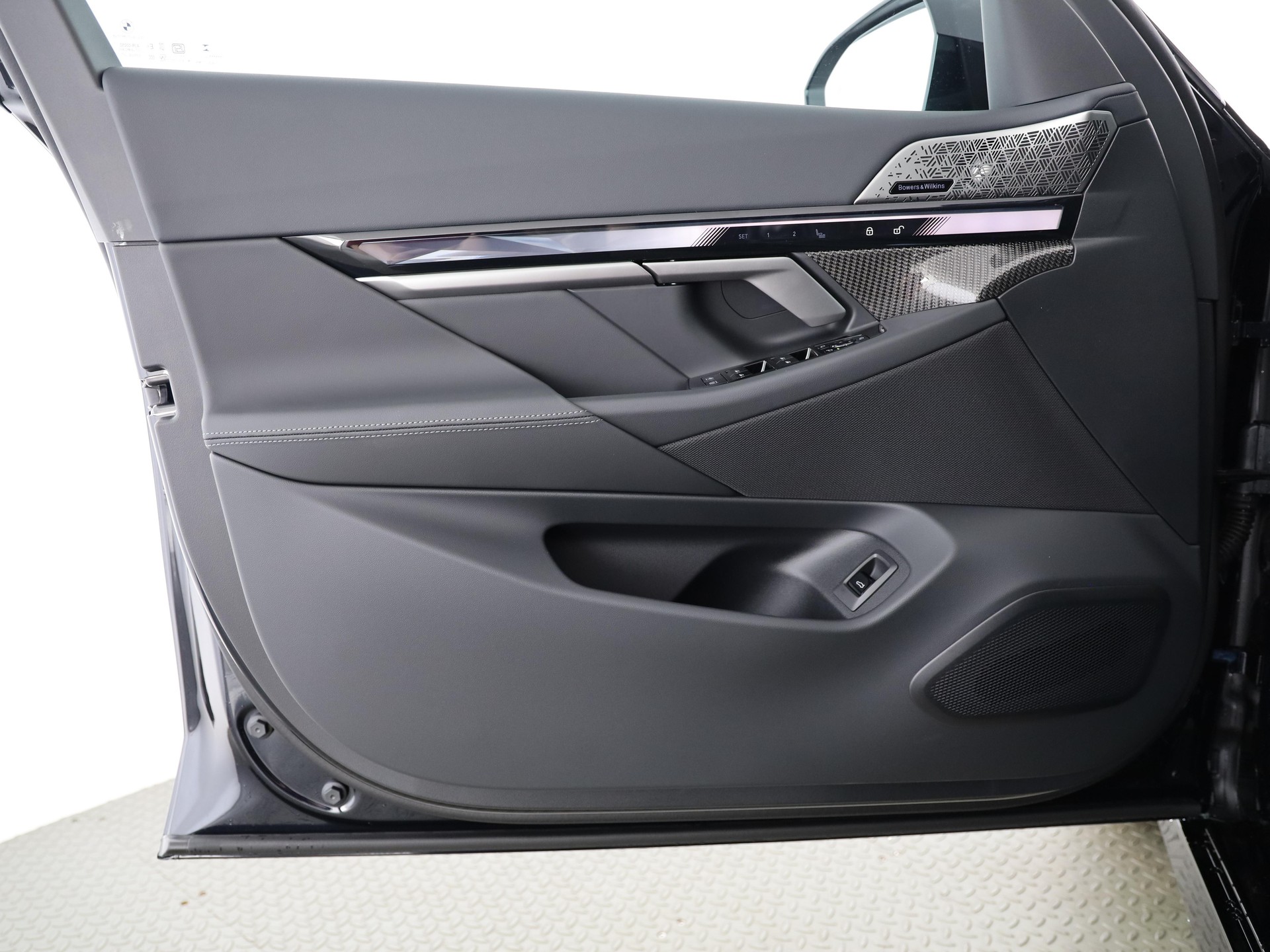 BMW 540d xDrive-image-8