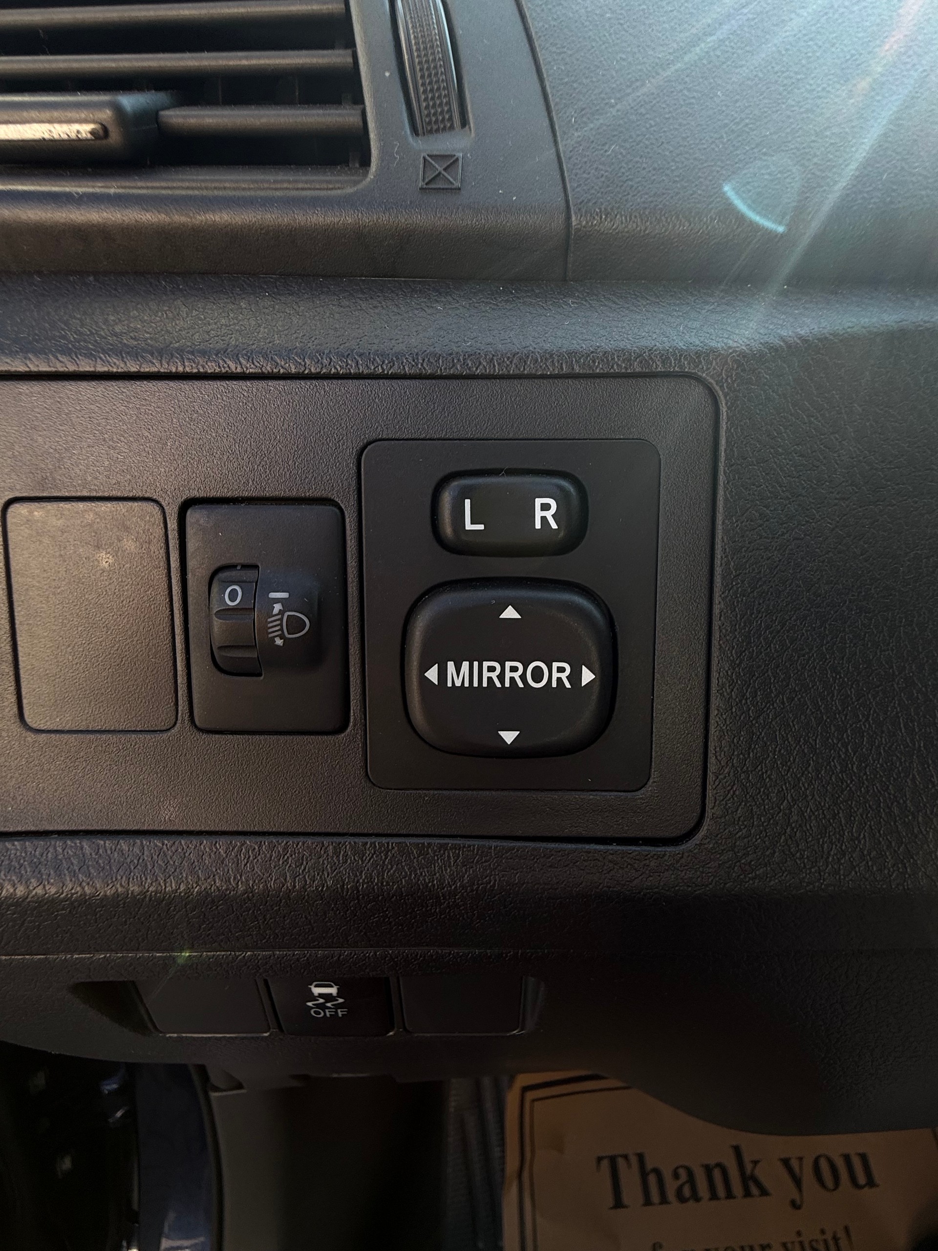 TOYOTA Verso 1.8 Linea Sol Premium Multidrive-image-16