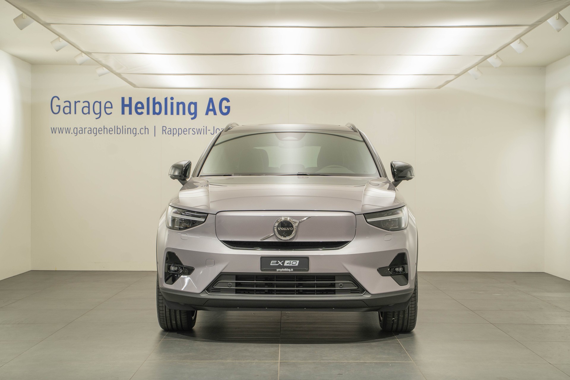 VOLVO EX40 Twin Performance Ultra AWD-showroom-element-1
