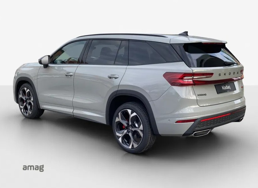 SKODA Kodiaq 2.0 TSI RS 4x4-showroom-element-3