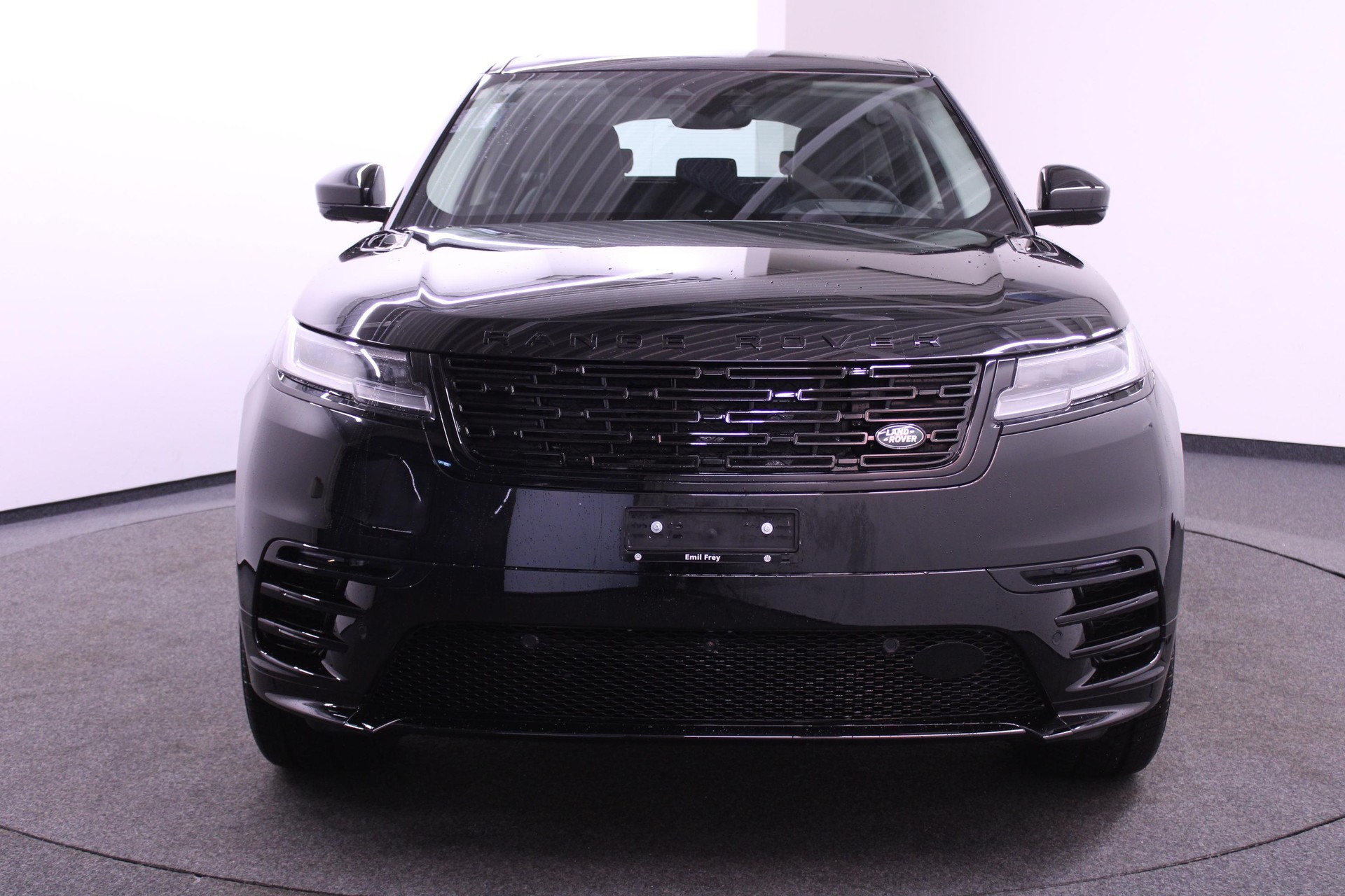 LAND ROVER Range Rover Velar 2.0 P400e Dynamic HSE-showroom-element-1