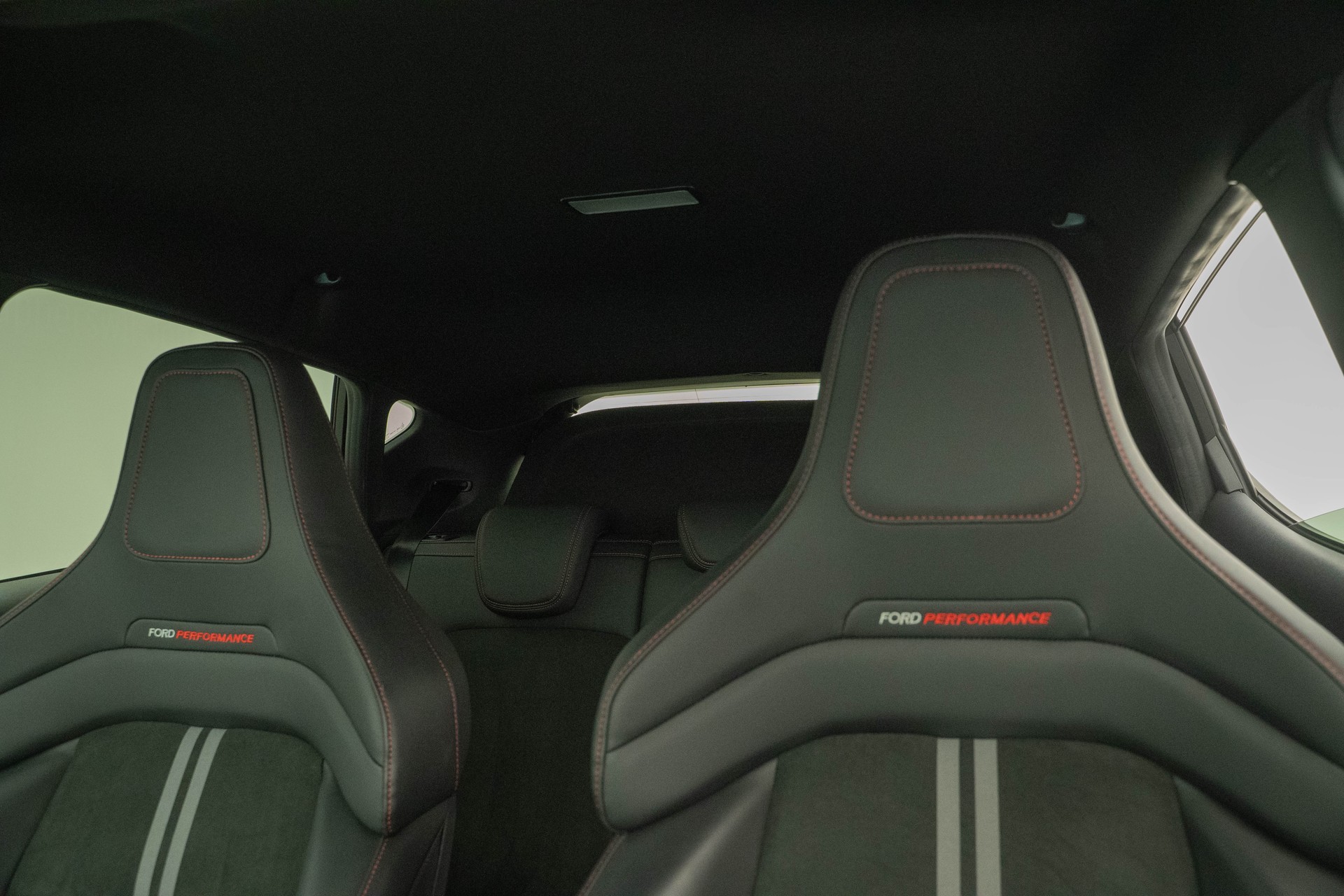 FORD Fiesta 1.5 EcoB ST X-image-9