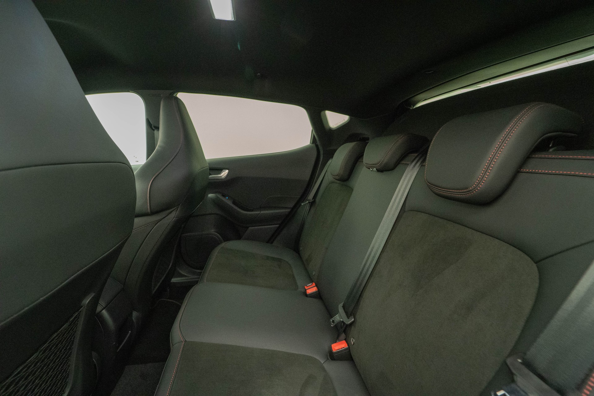 FORD Fiesta 1.5 EcoB ST X-image-8
