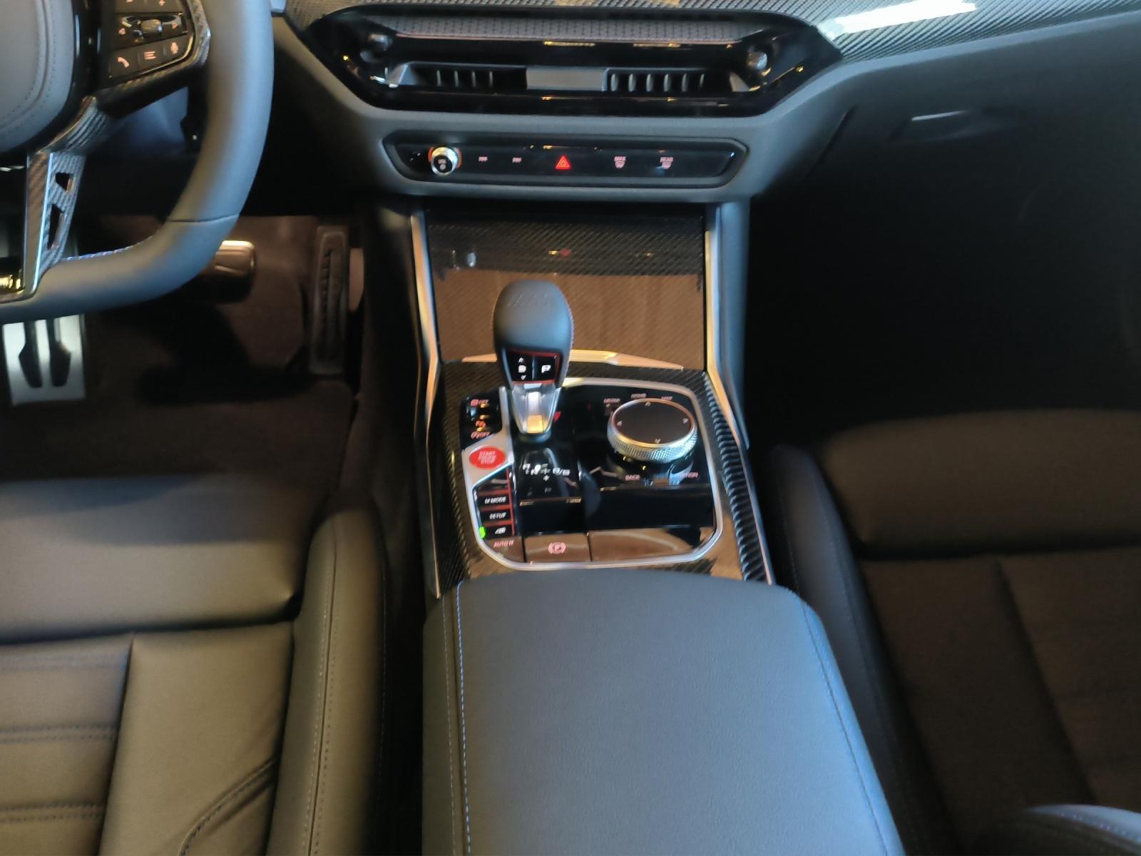 BMW M2 Coupé-image-19