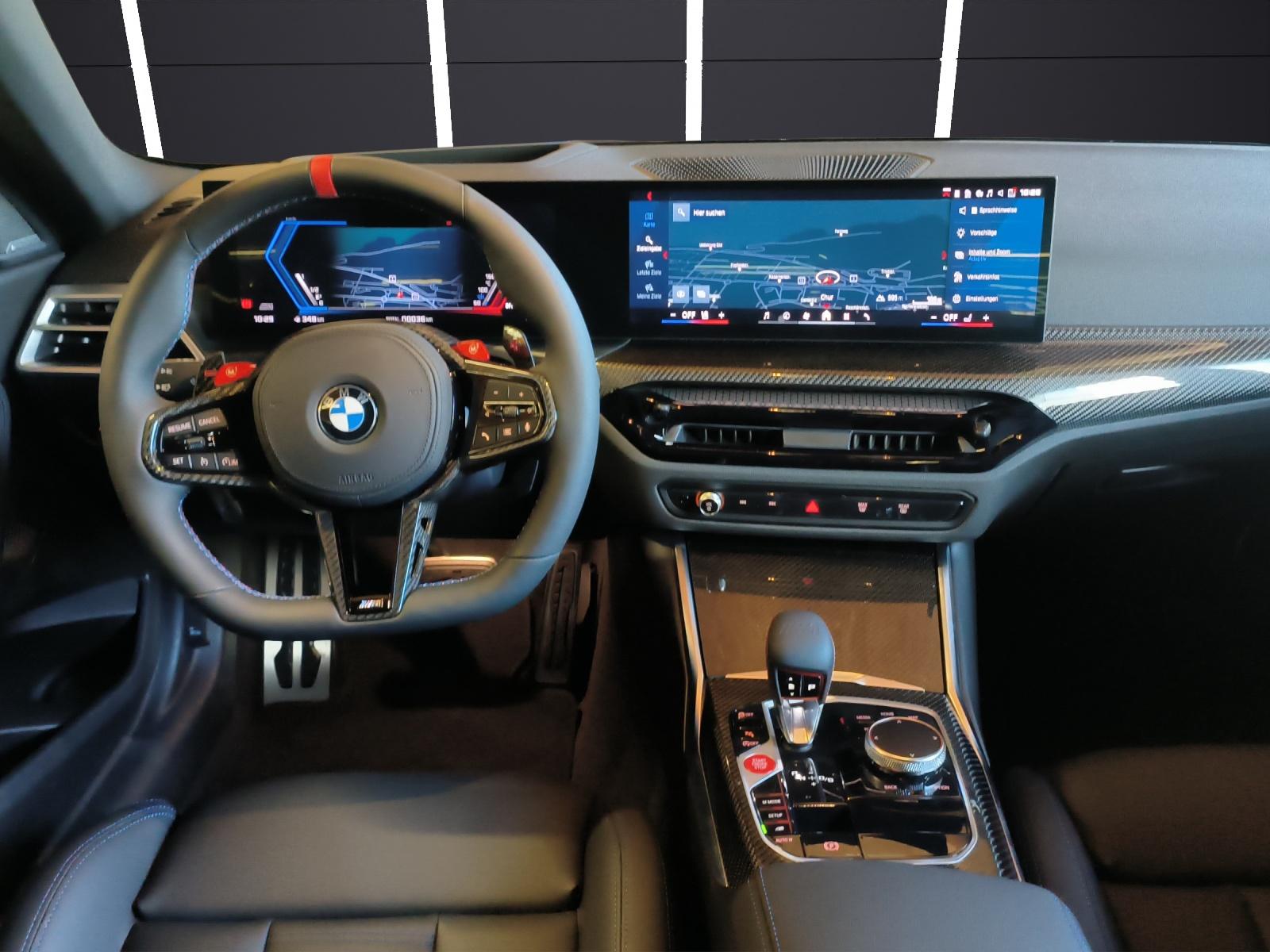 BMW M2 Coupé-image-18