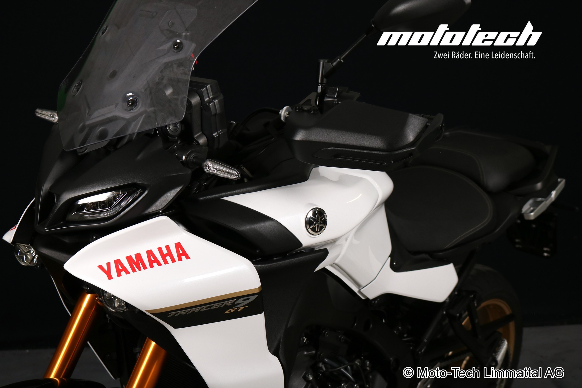 YAMAHA Tracer 9 GT-image-6
