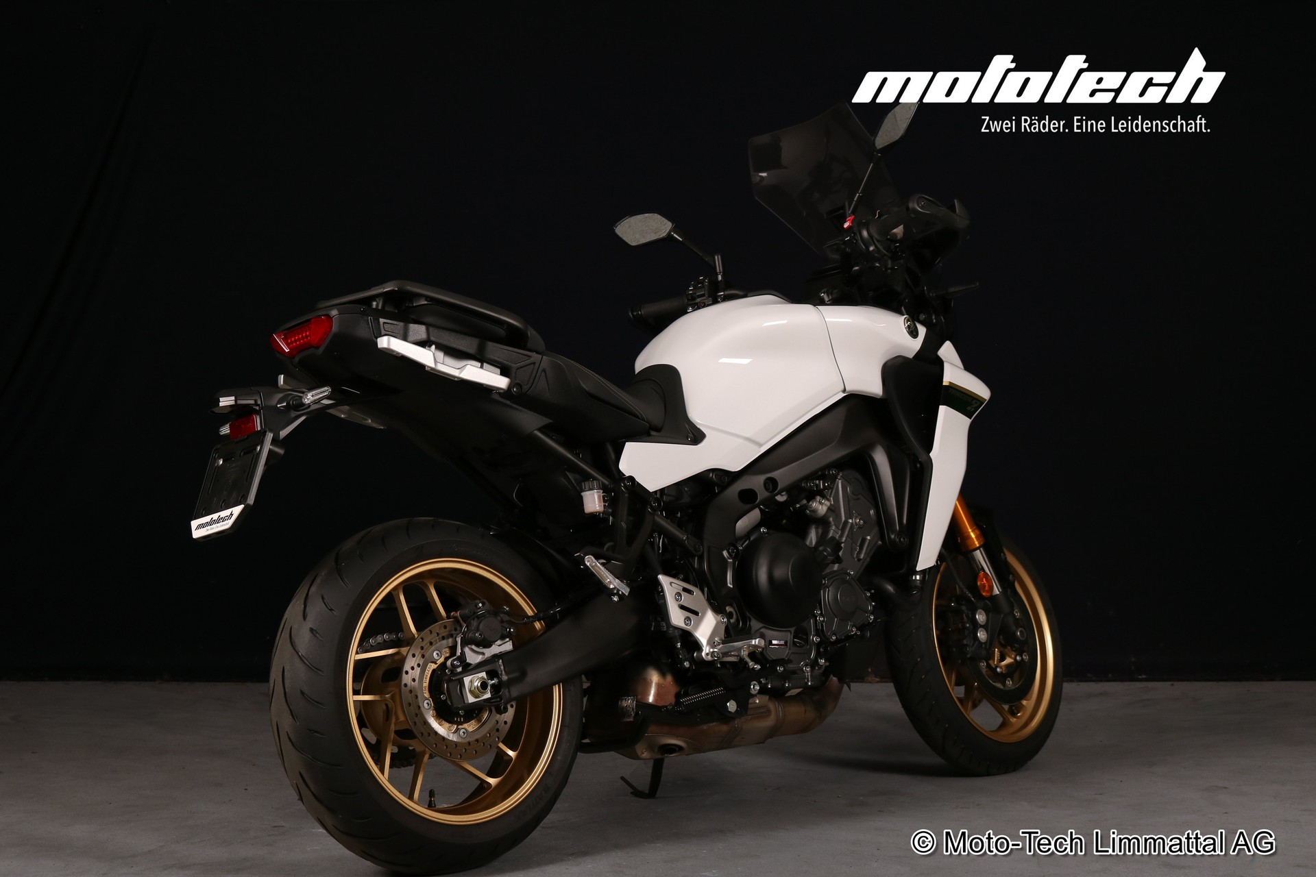 YAMAHA Tracer 9 GT-image-2